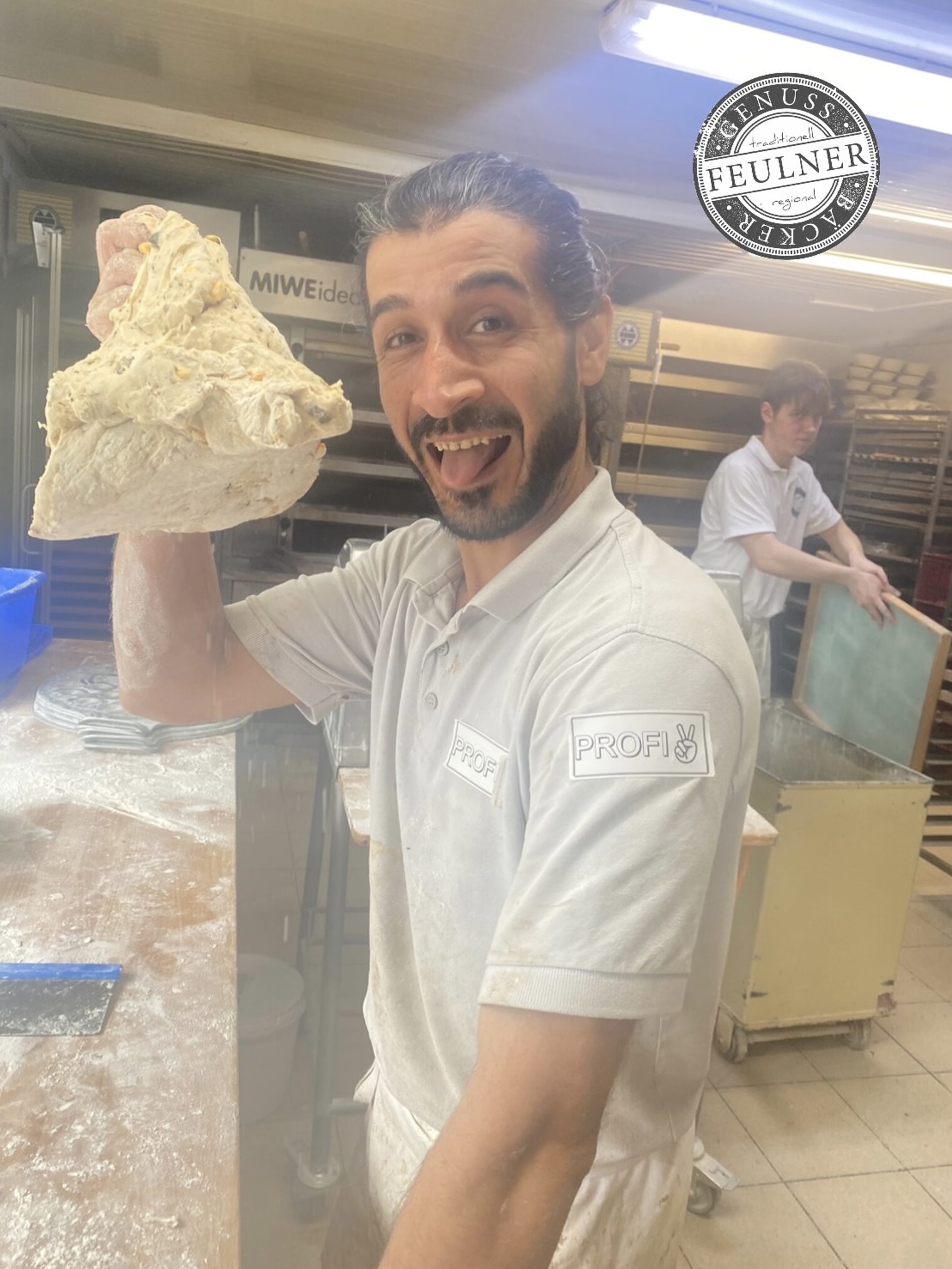 Fotoaktion_TdH_2022_alle 2