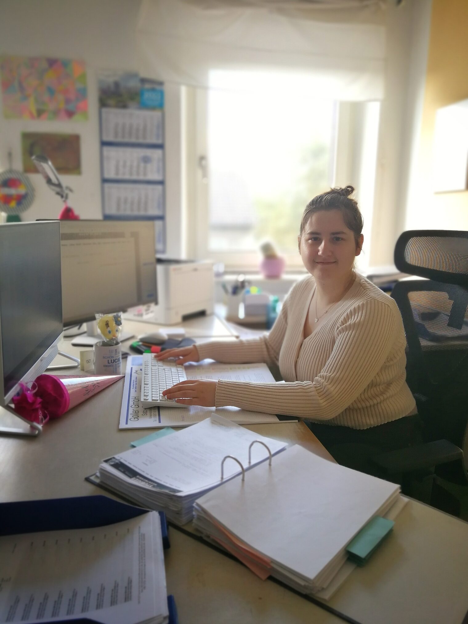 Fotoaktion_TdH_2022_alle 3