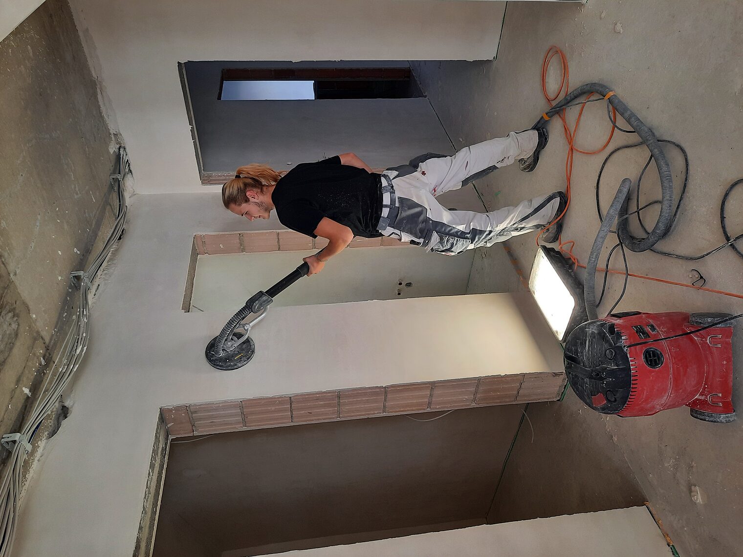 Fotoaktion_TdH_2022_alle 4