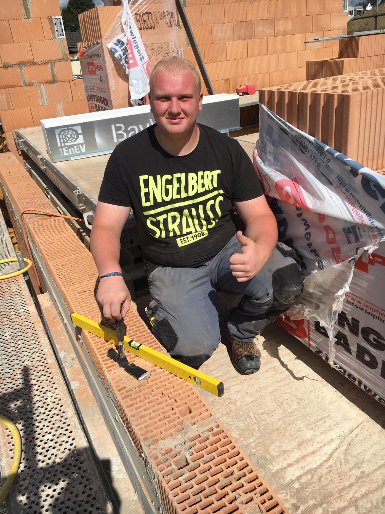 Fotoaktion_TdH_2022_alle 5