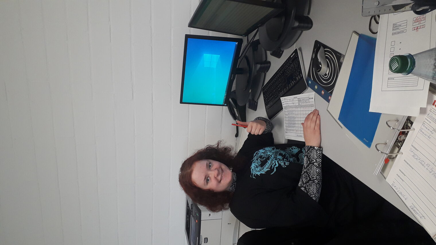 Fotoaktion_TdH_2022_alle 6