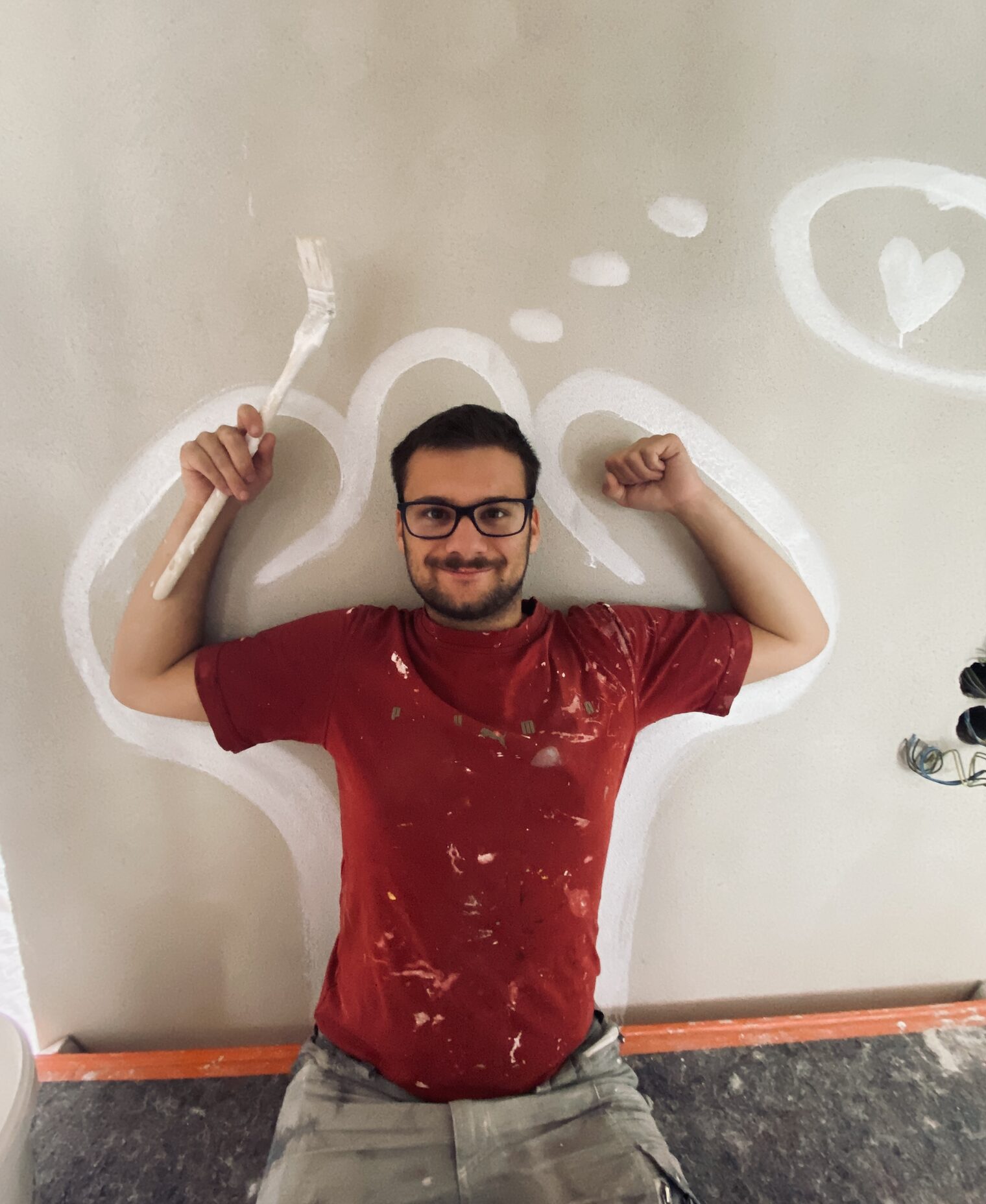 Fotoaktion_TdH_2022_alle 7