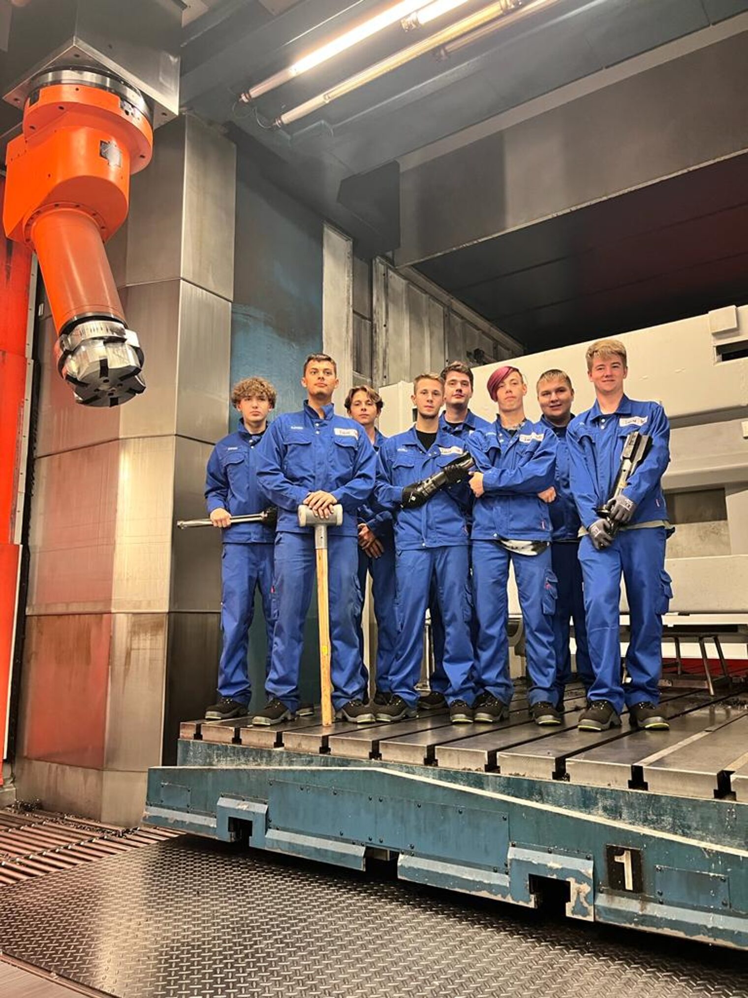 Fotoaktion_TdH_2022_alle 8