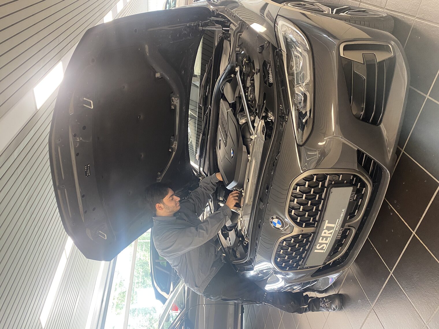 Fotoaktion_TdH_2022_alle 9