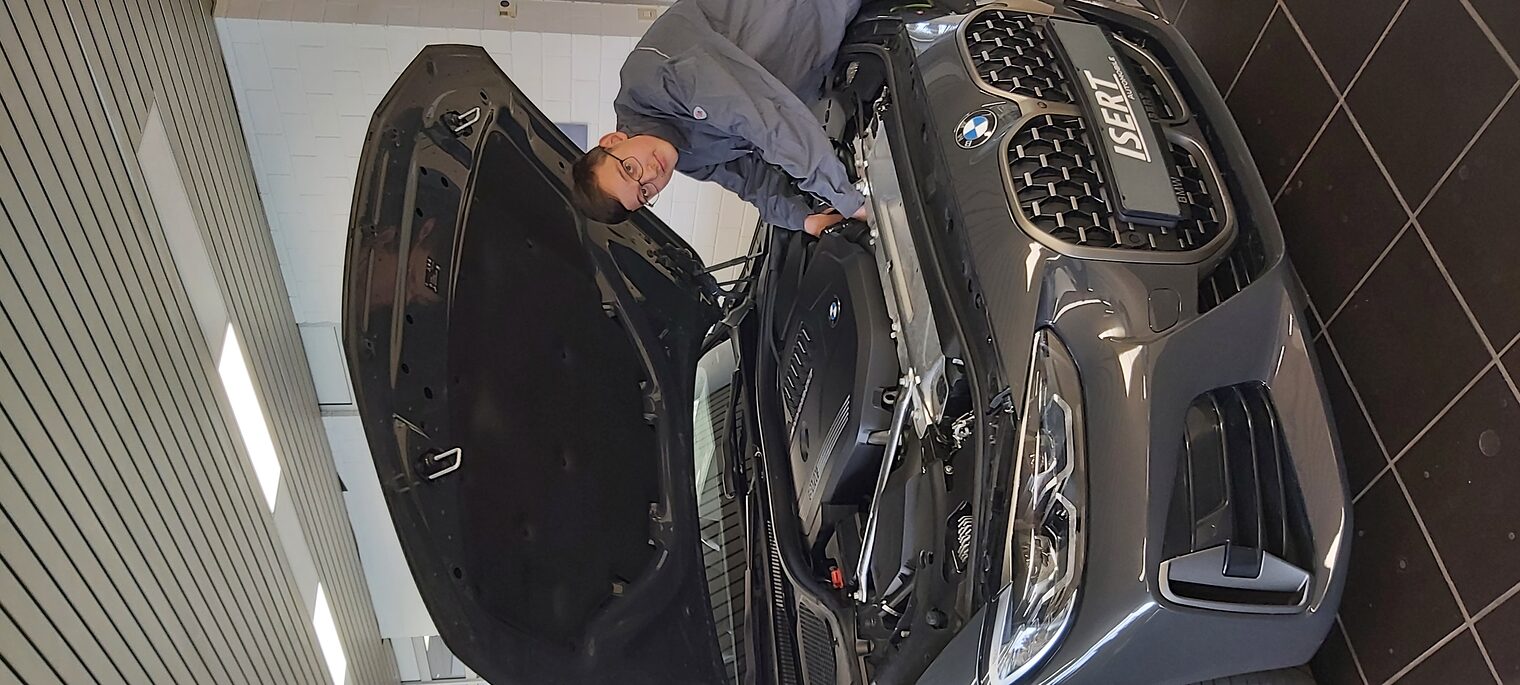 Fotoaktion_TdH_2022_alle 10