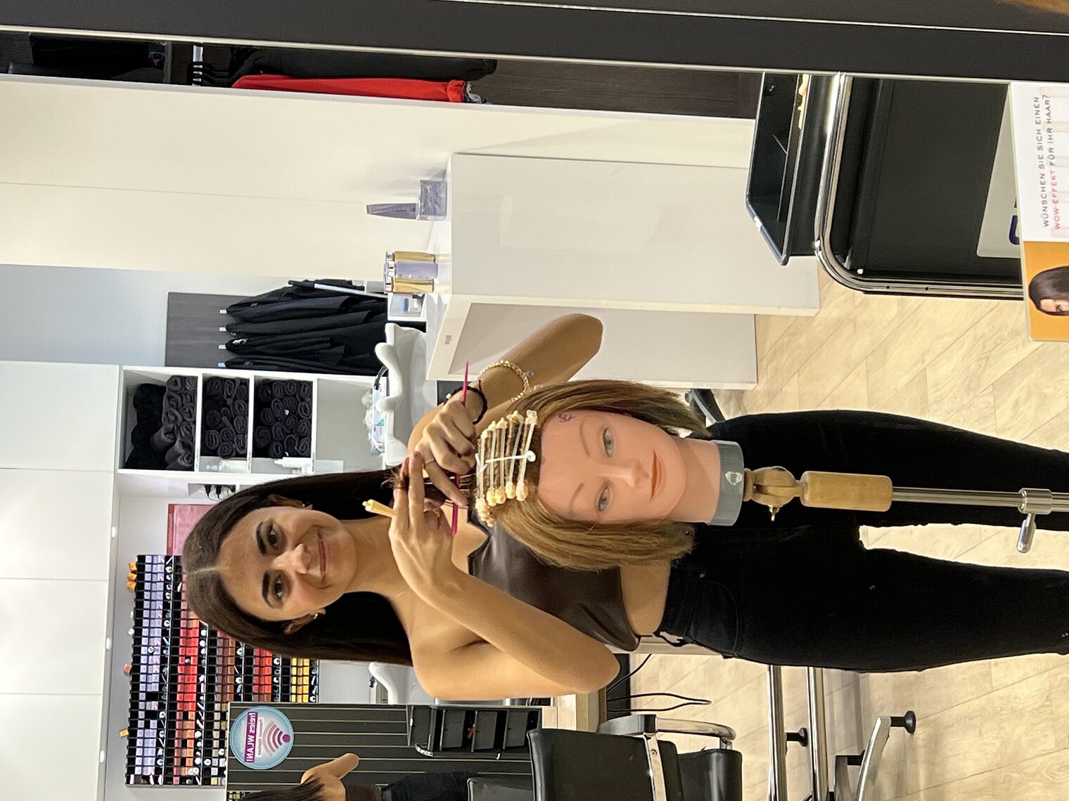 Fotoaktion_TdH_2022_alle 11