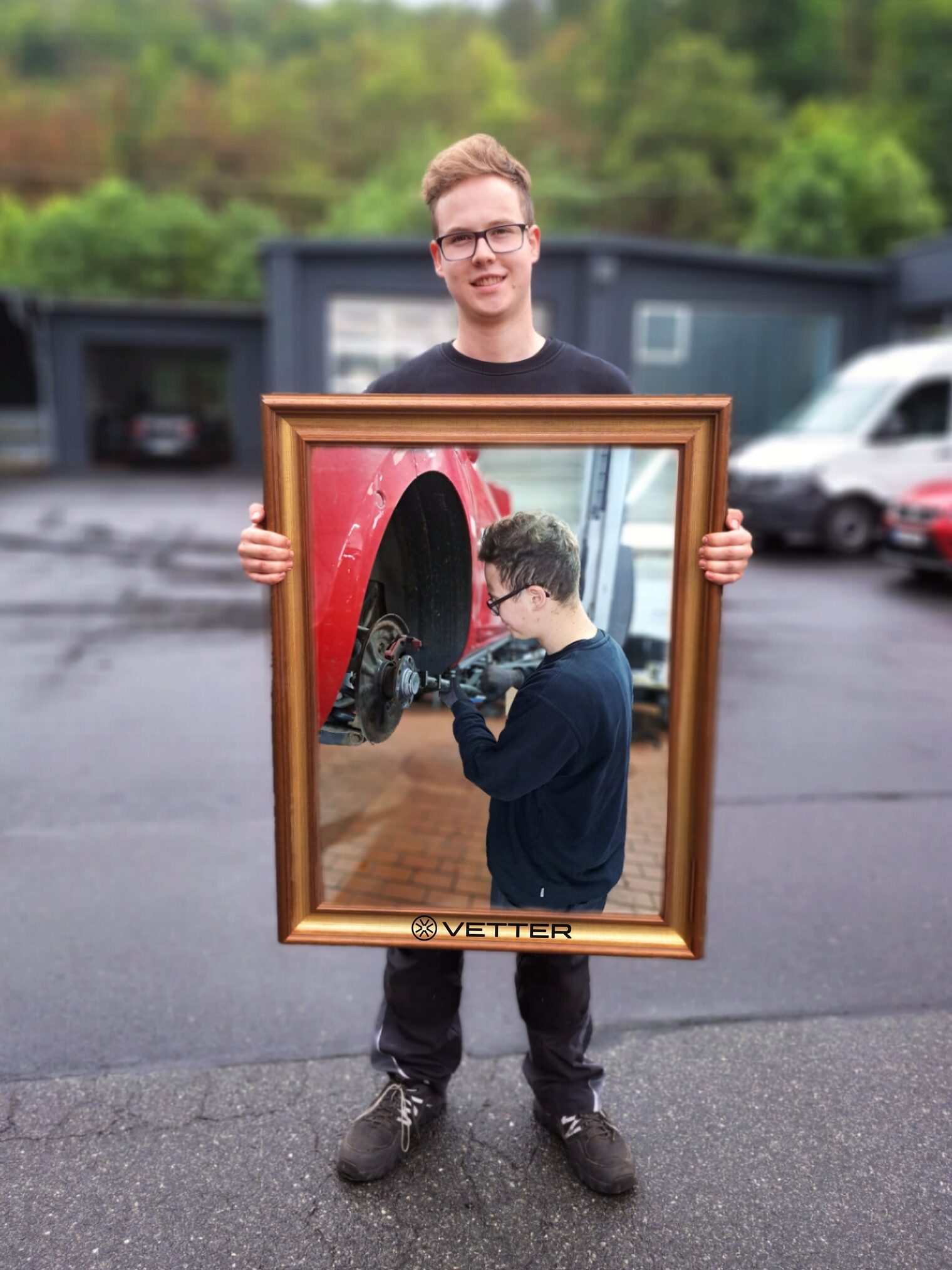 Fotoaktion_TdH_2022_alle 12