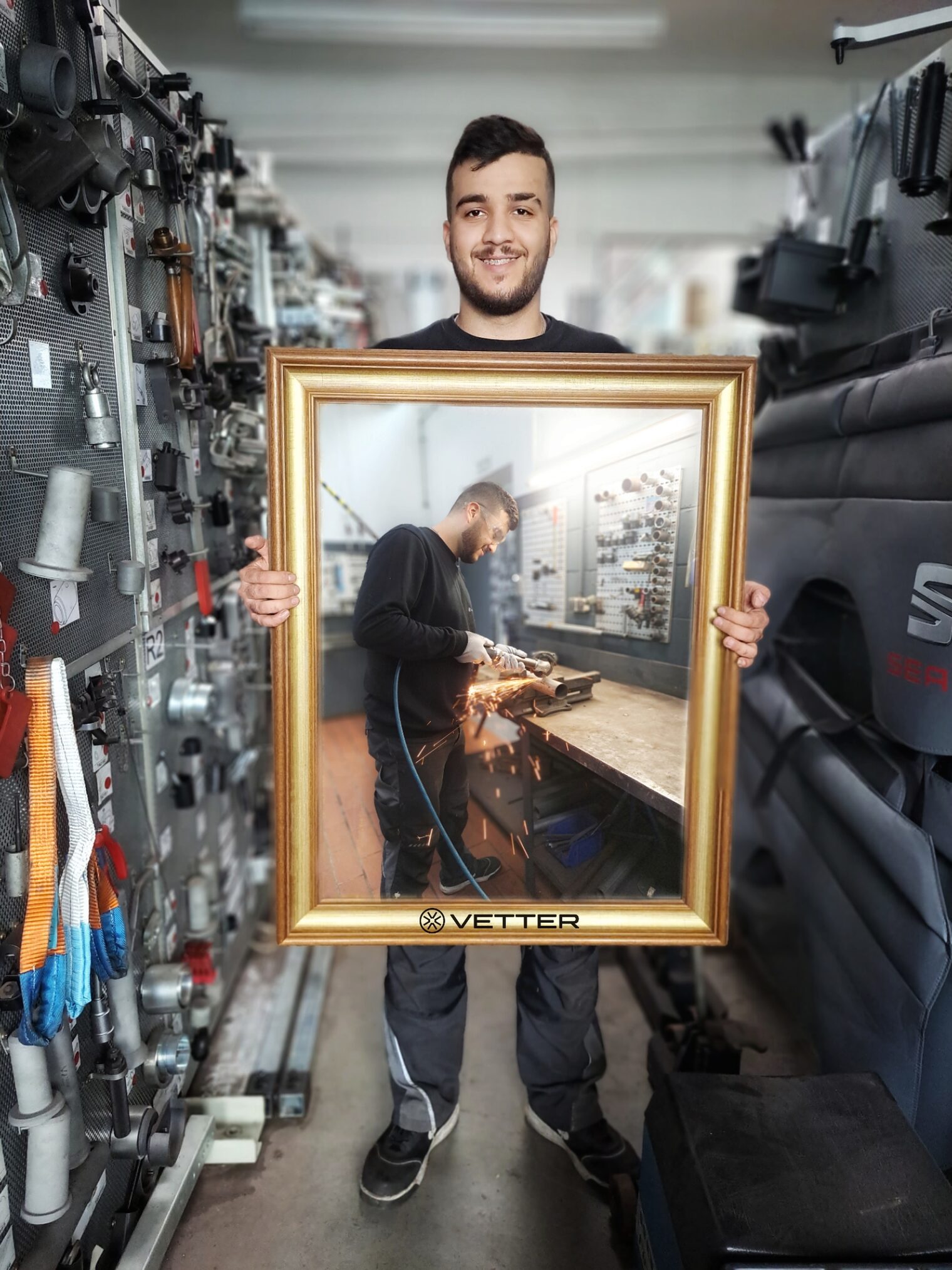 Fotoaktion_TdH_2022_alle 13