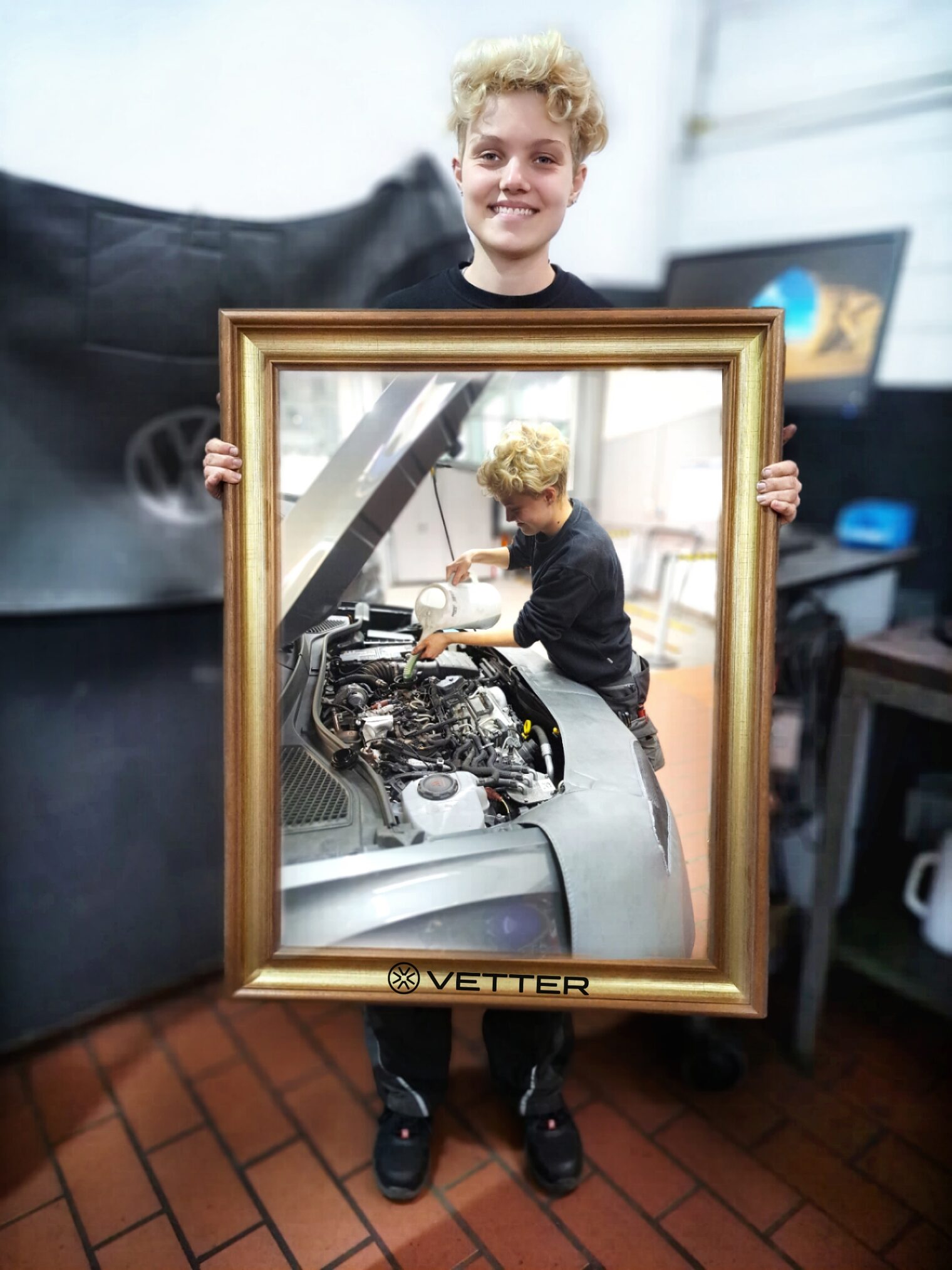 Fotoaktion_TdH_2022_alle 14