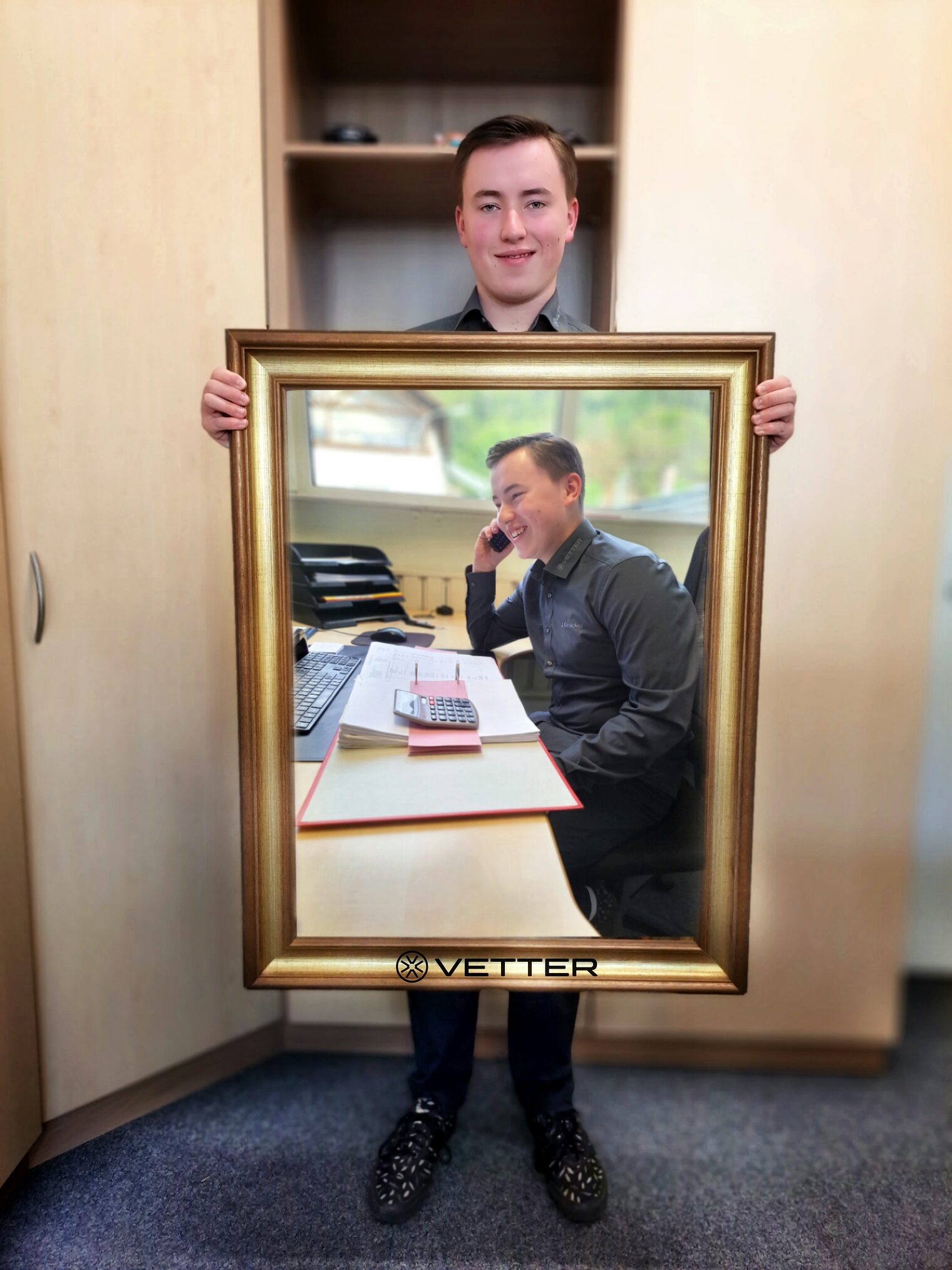 Fotoaktion_TdH_2022_alle 15