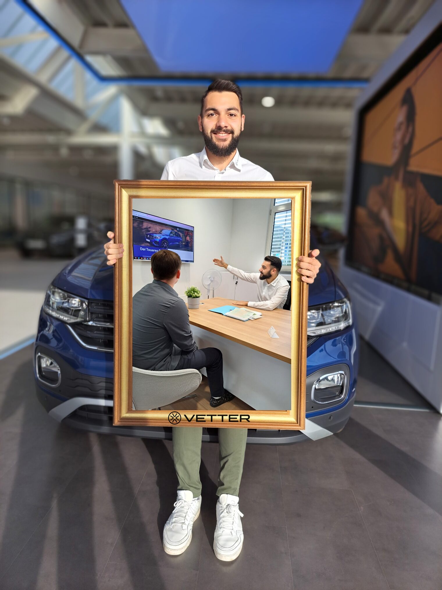 Fotoaktion_TdH_2022_alle 16