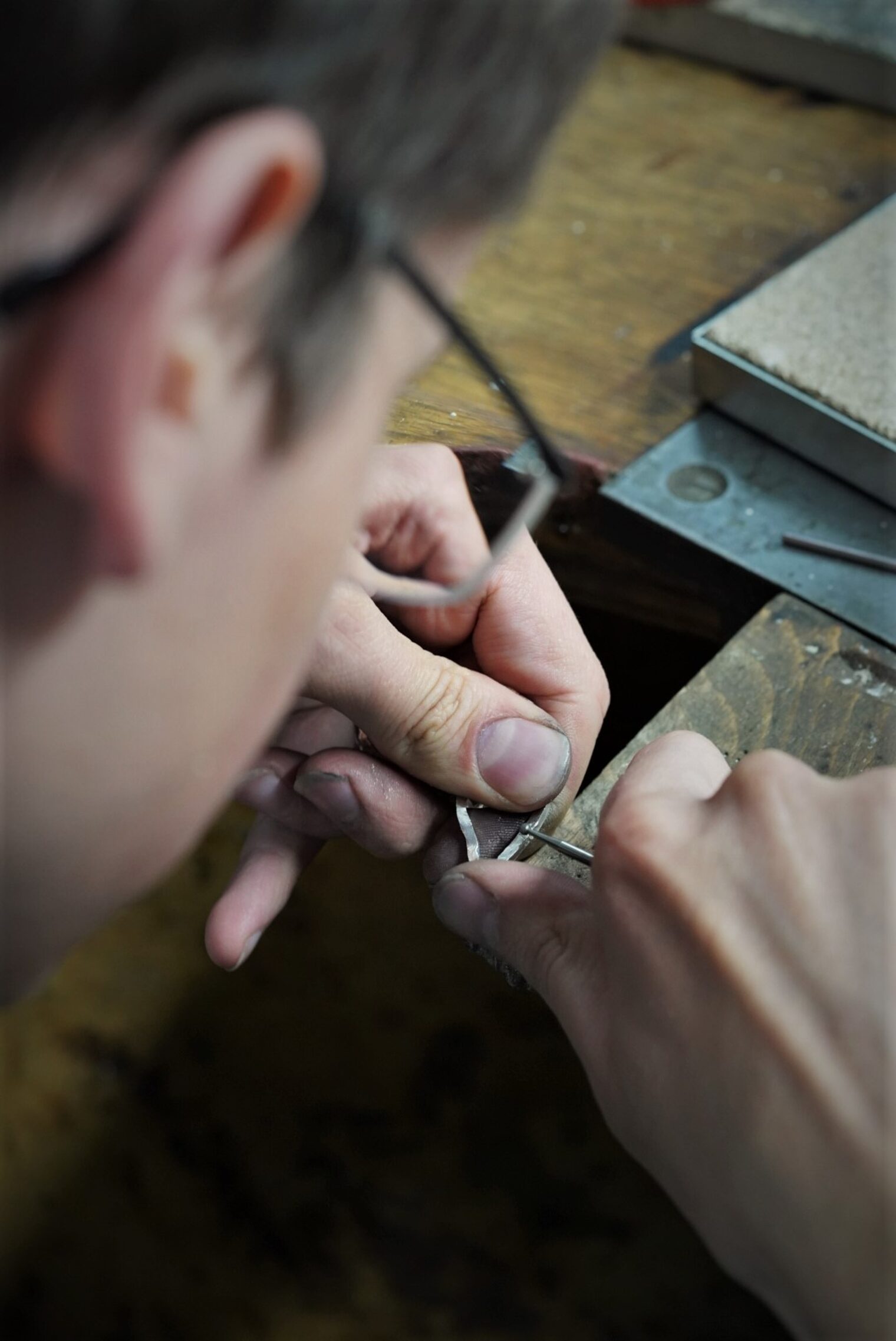 Fotoaktion_TdH_2022_alle 17