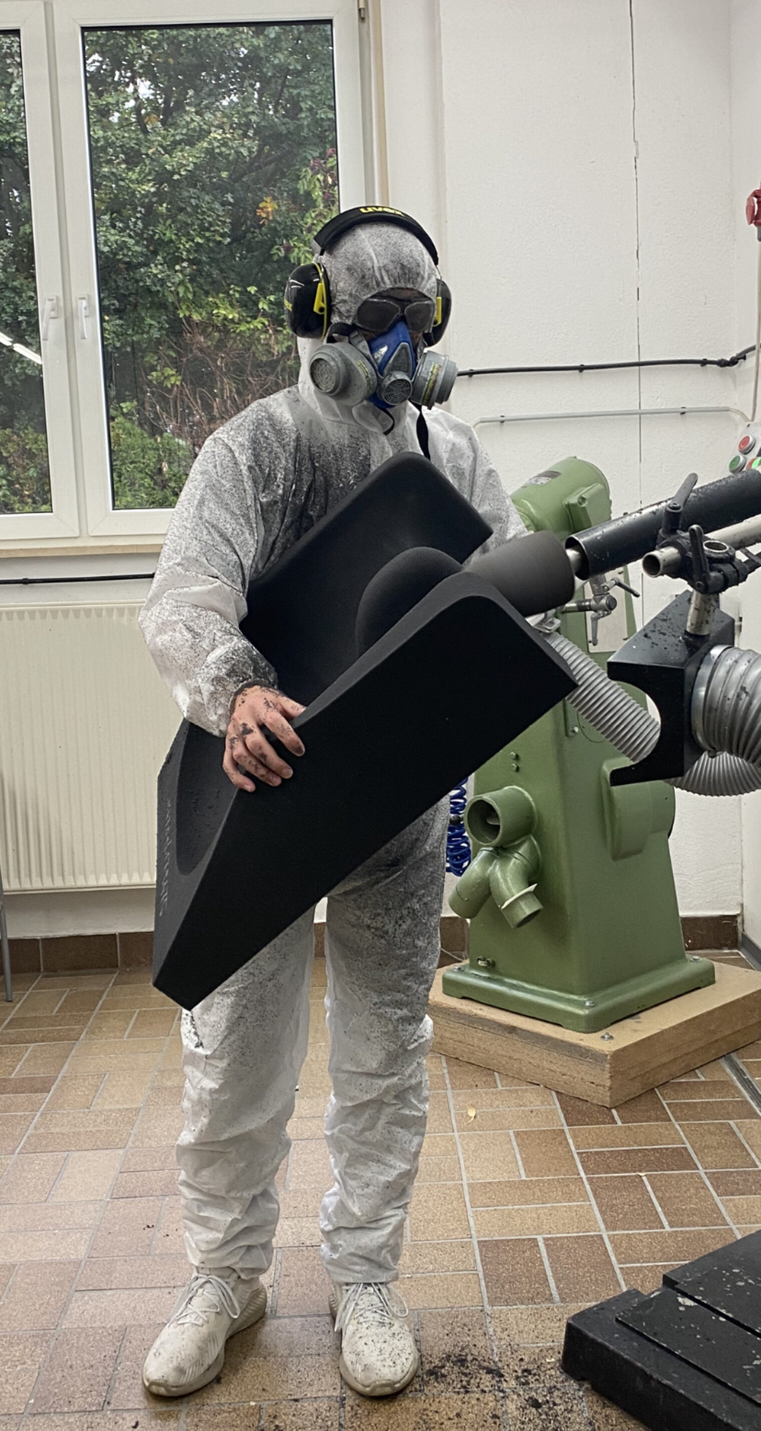 Fotoaktion_TdH_2022_alle 18