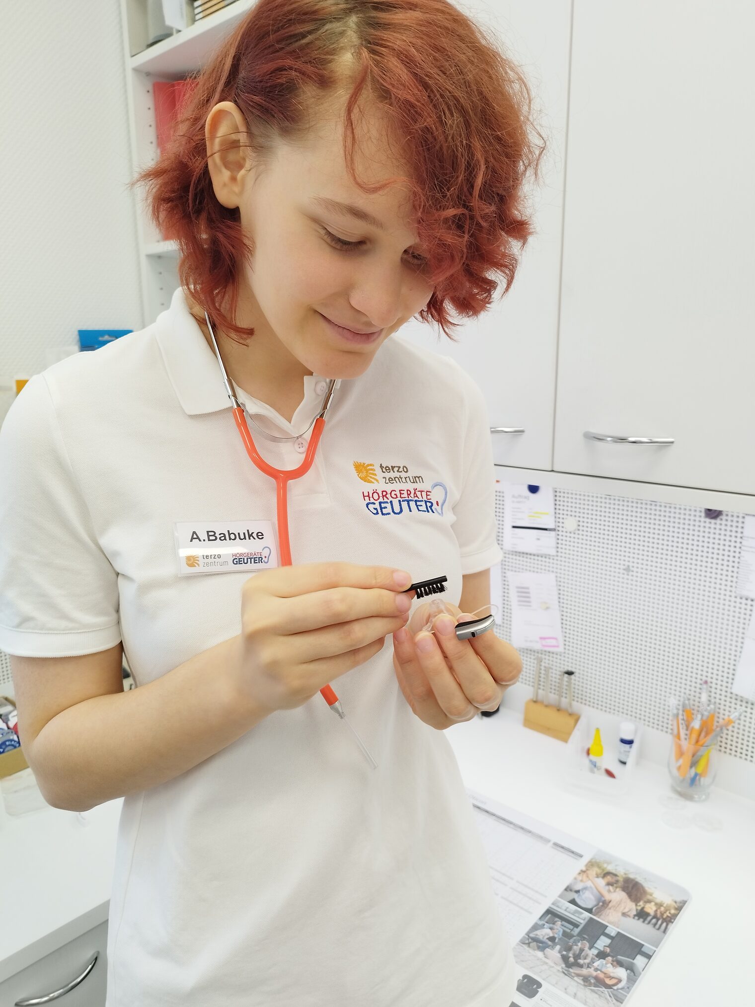 Fotoaktion_TdH_2022_alle 19