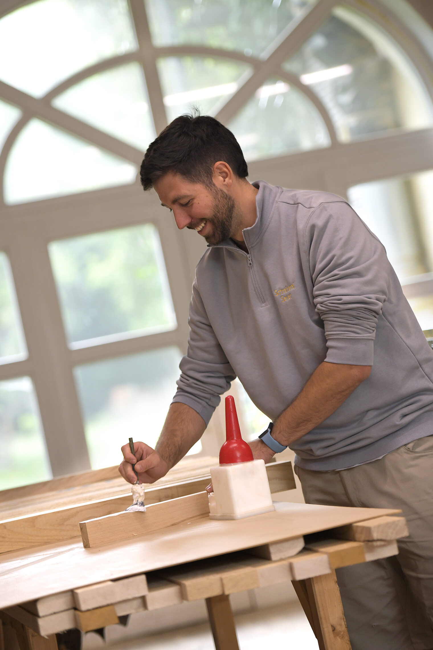 Fotoaktion_TdH_2022_alle 20