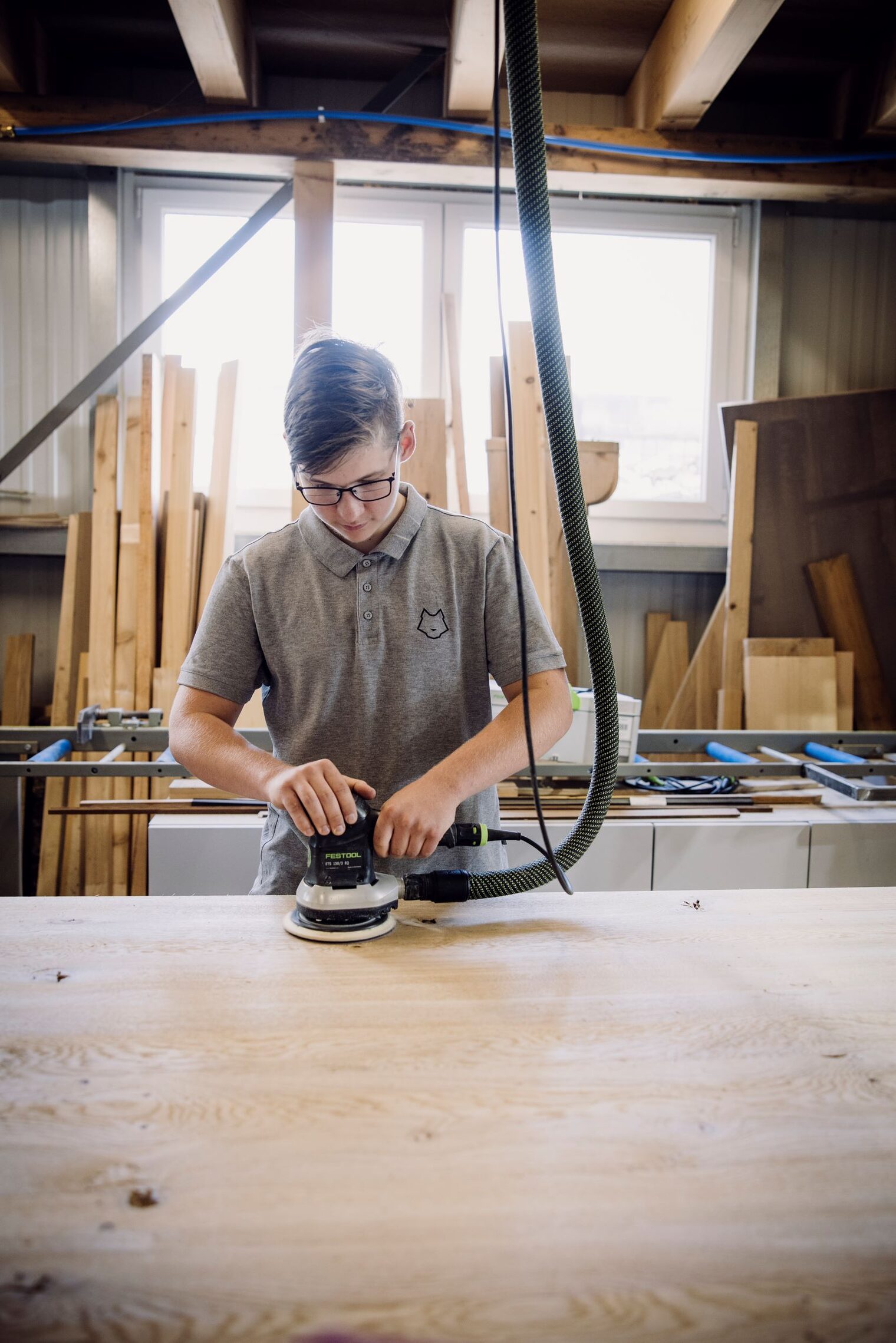 Fotoaktion_TdH_2022_alle 21