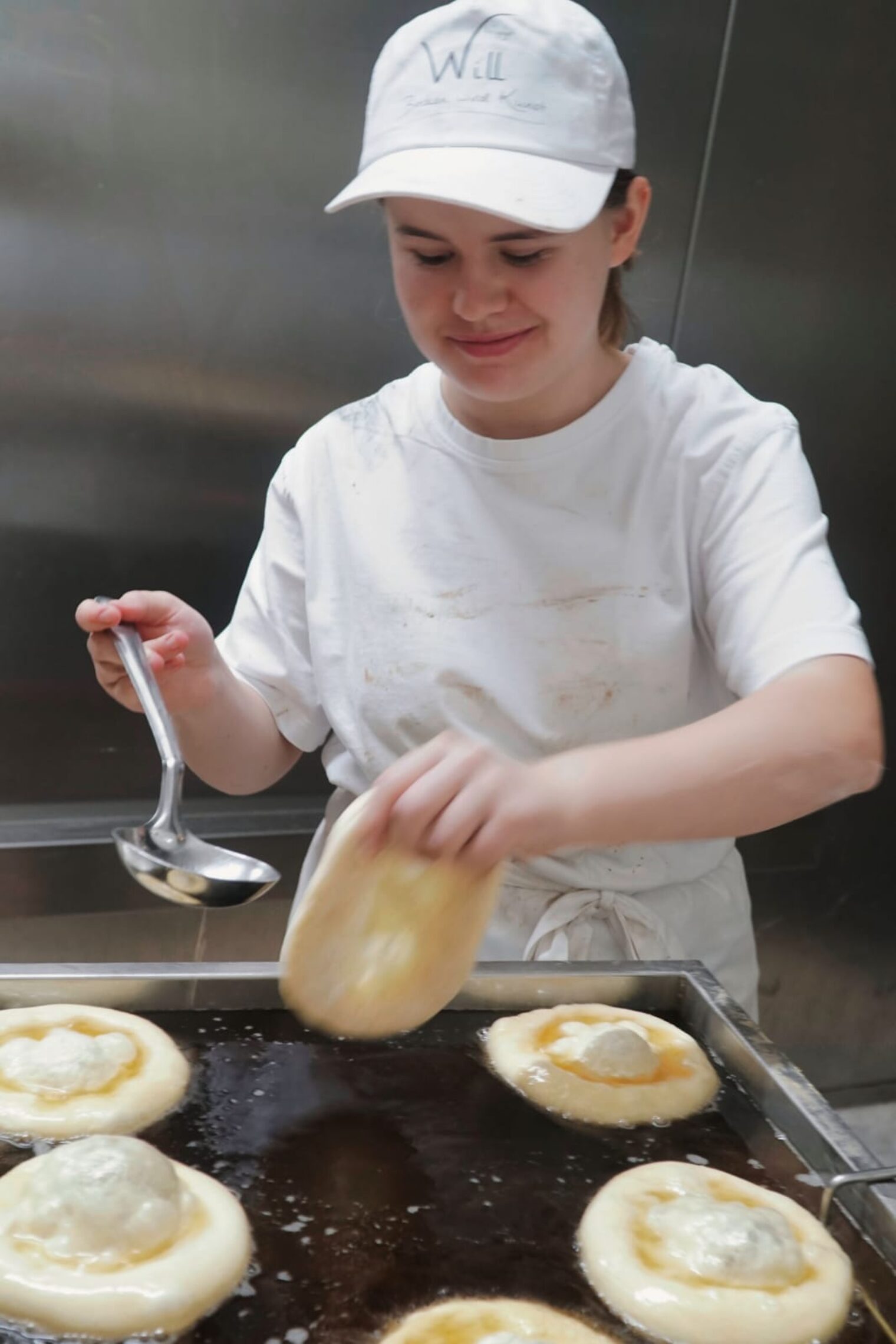 Fotoaktion_TdH_2022_alle 22