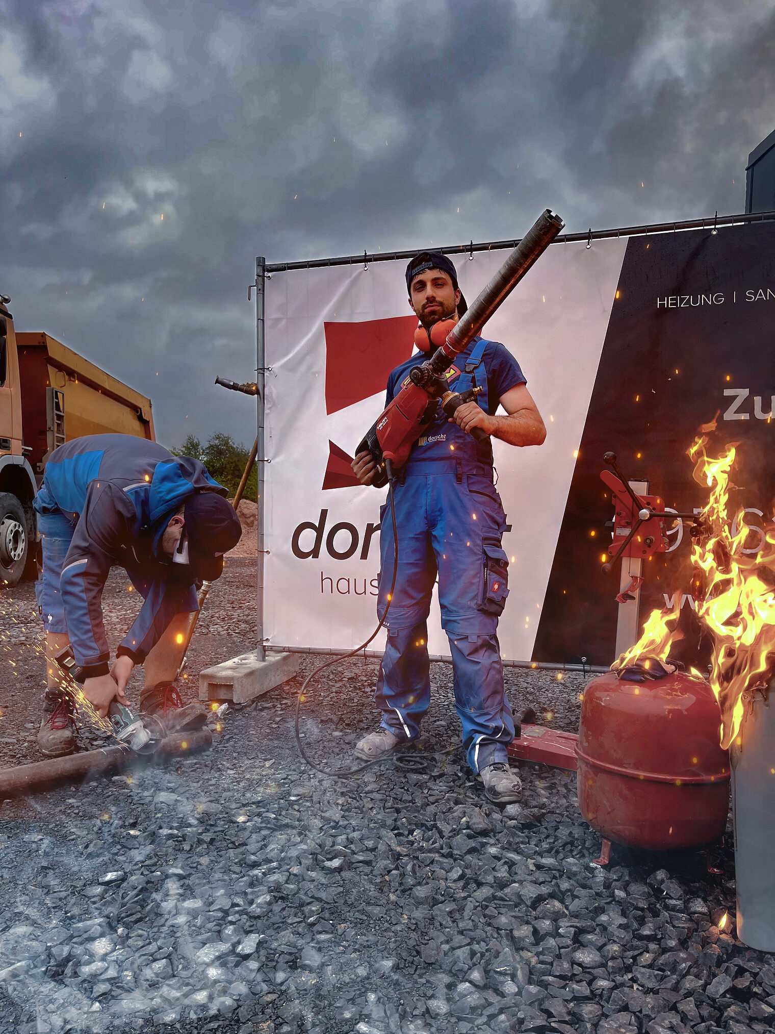 Fotoaktion_TdH_2022_alle 23