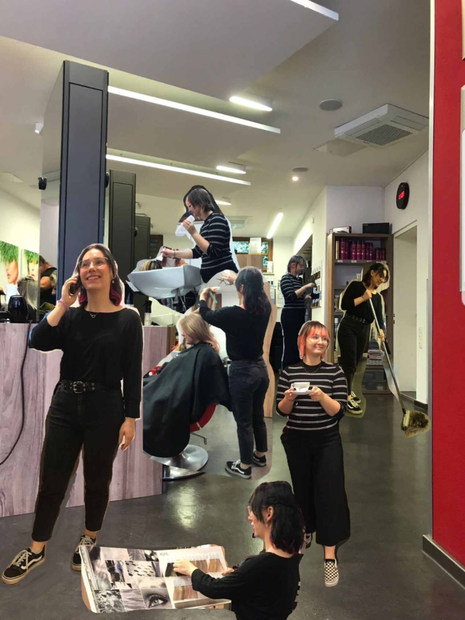 Fotoaktion_TdH_2022_alle 24