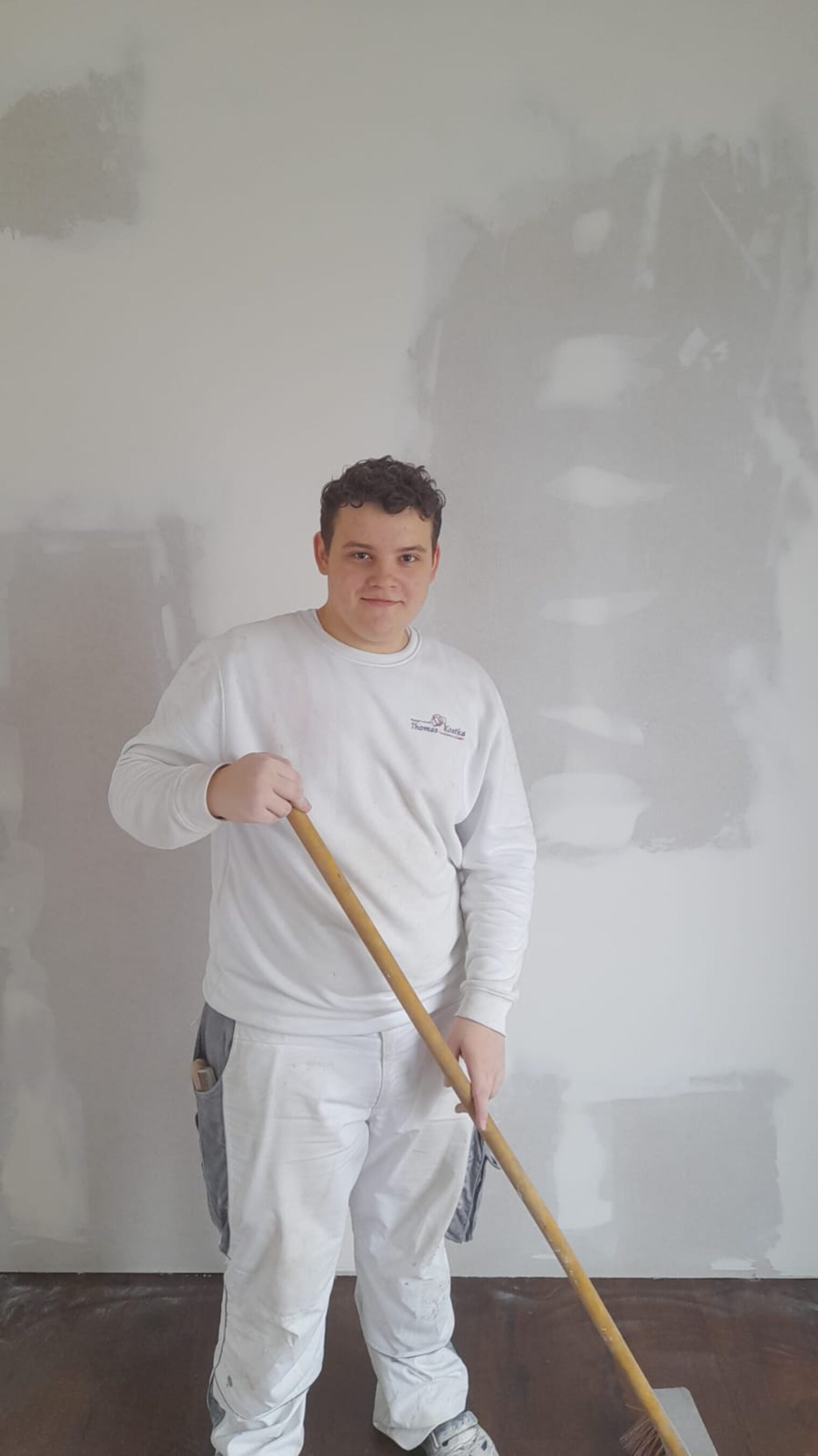 Fotoaktion_TdH_2022_alle 25