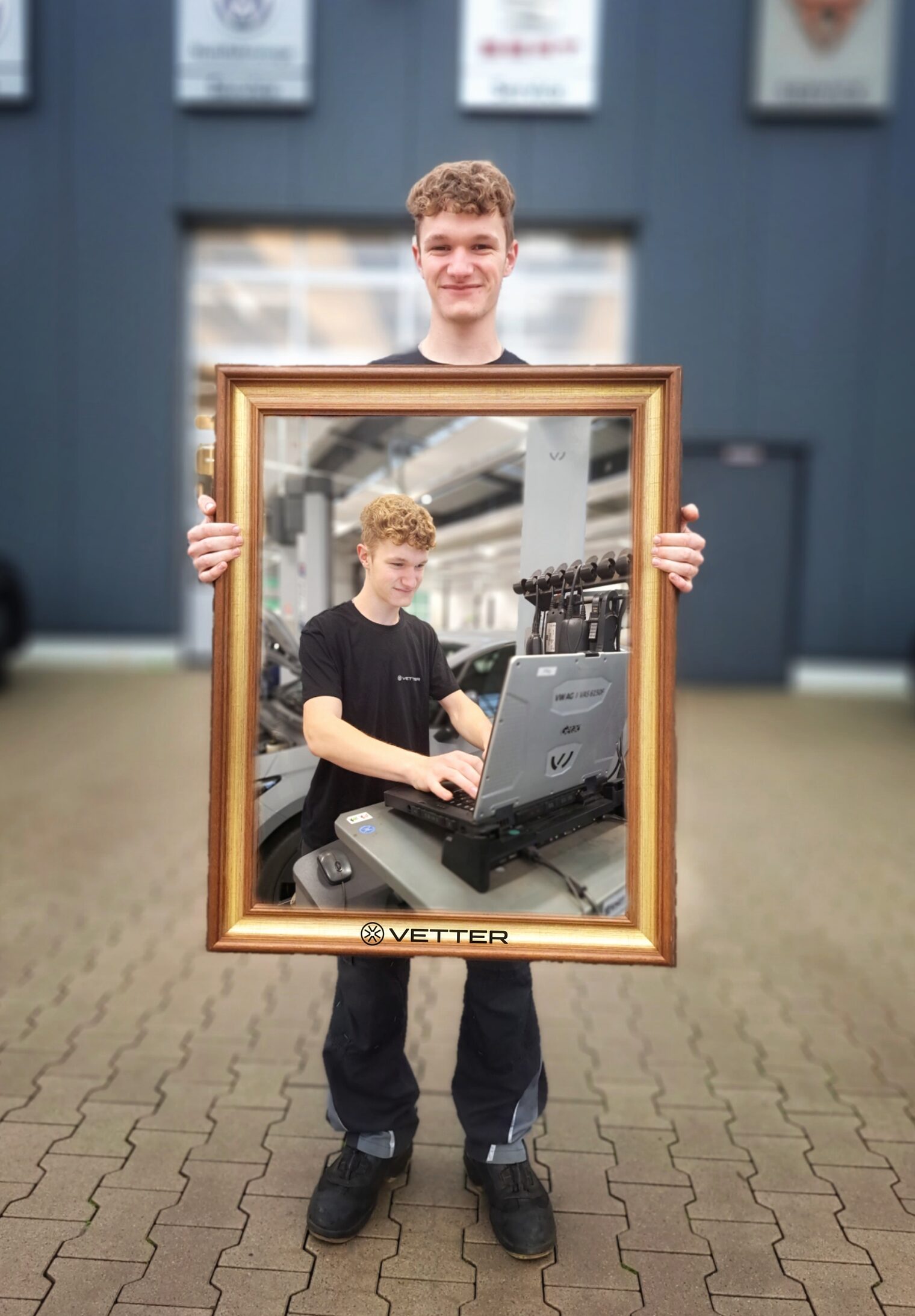 Fotoaktion_TdH_2022_alle 26