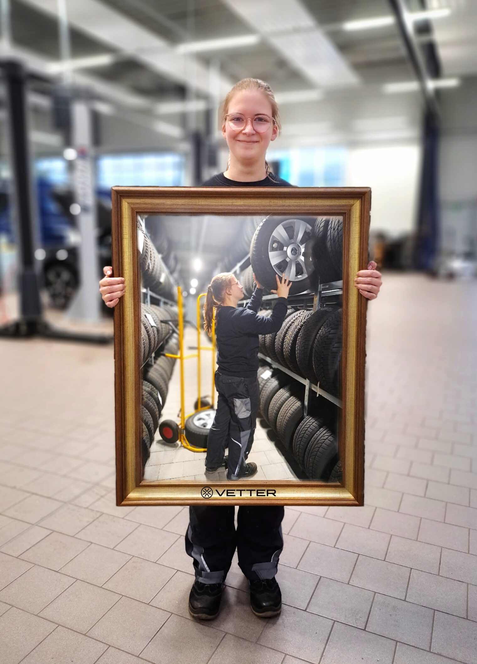 Fotoaktion_TdH_2022_alle 27