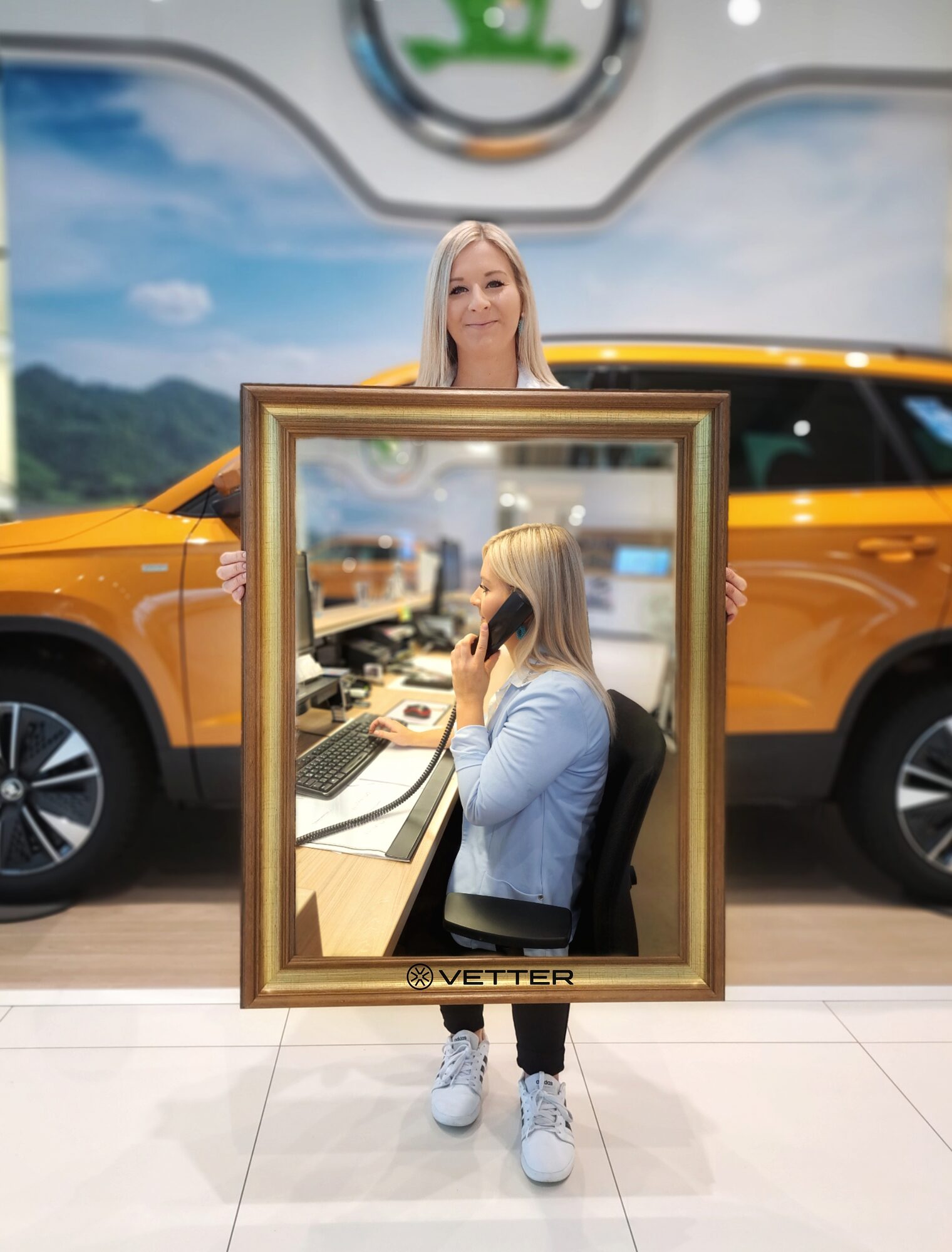 Fotoaktion_TdH_2022_alle 28