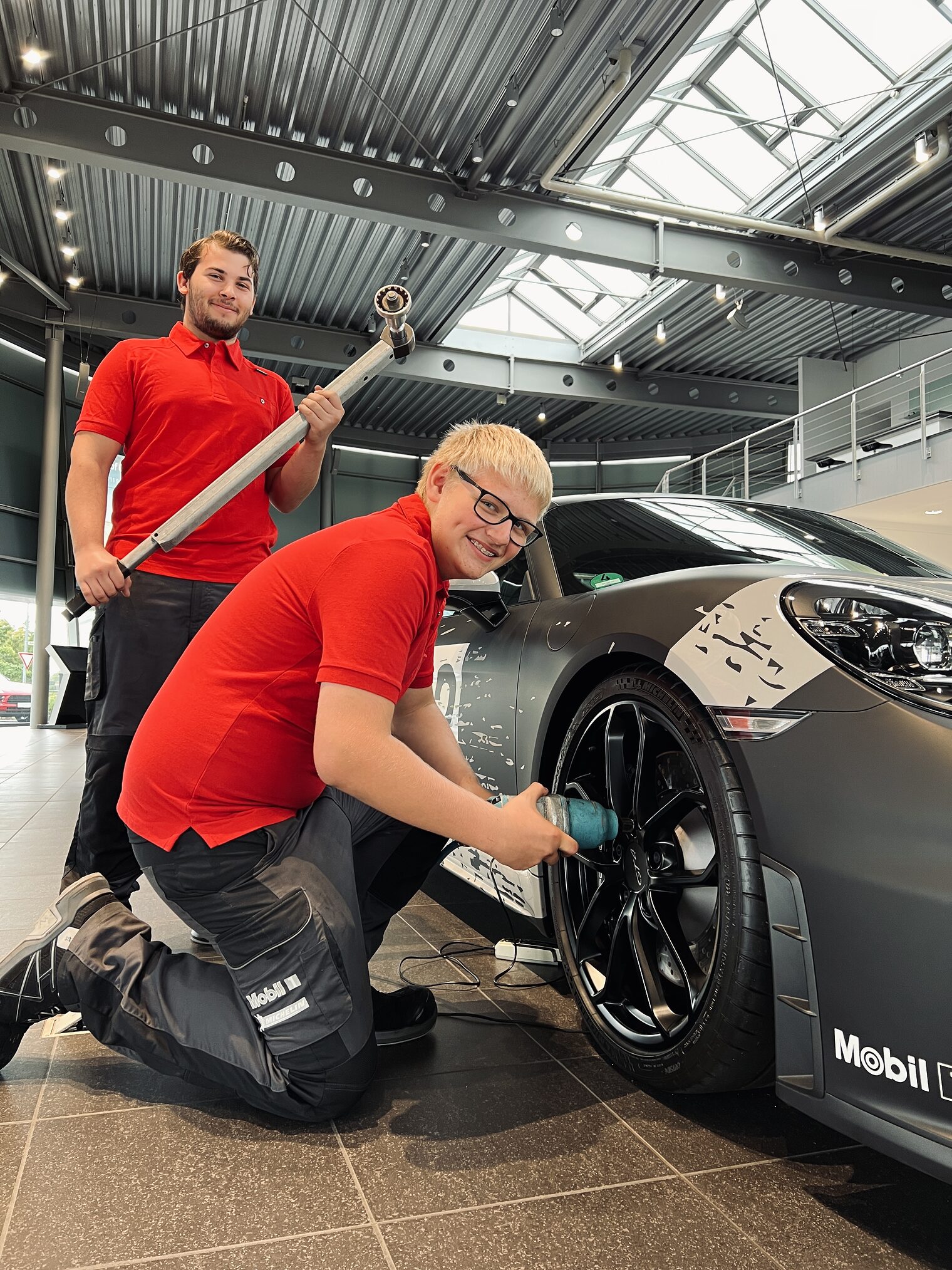 Fotoaktion_TdH_2022_alle 29