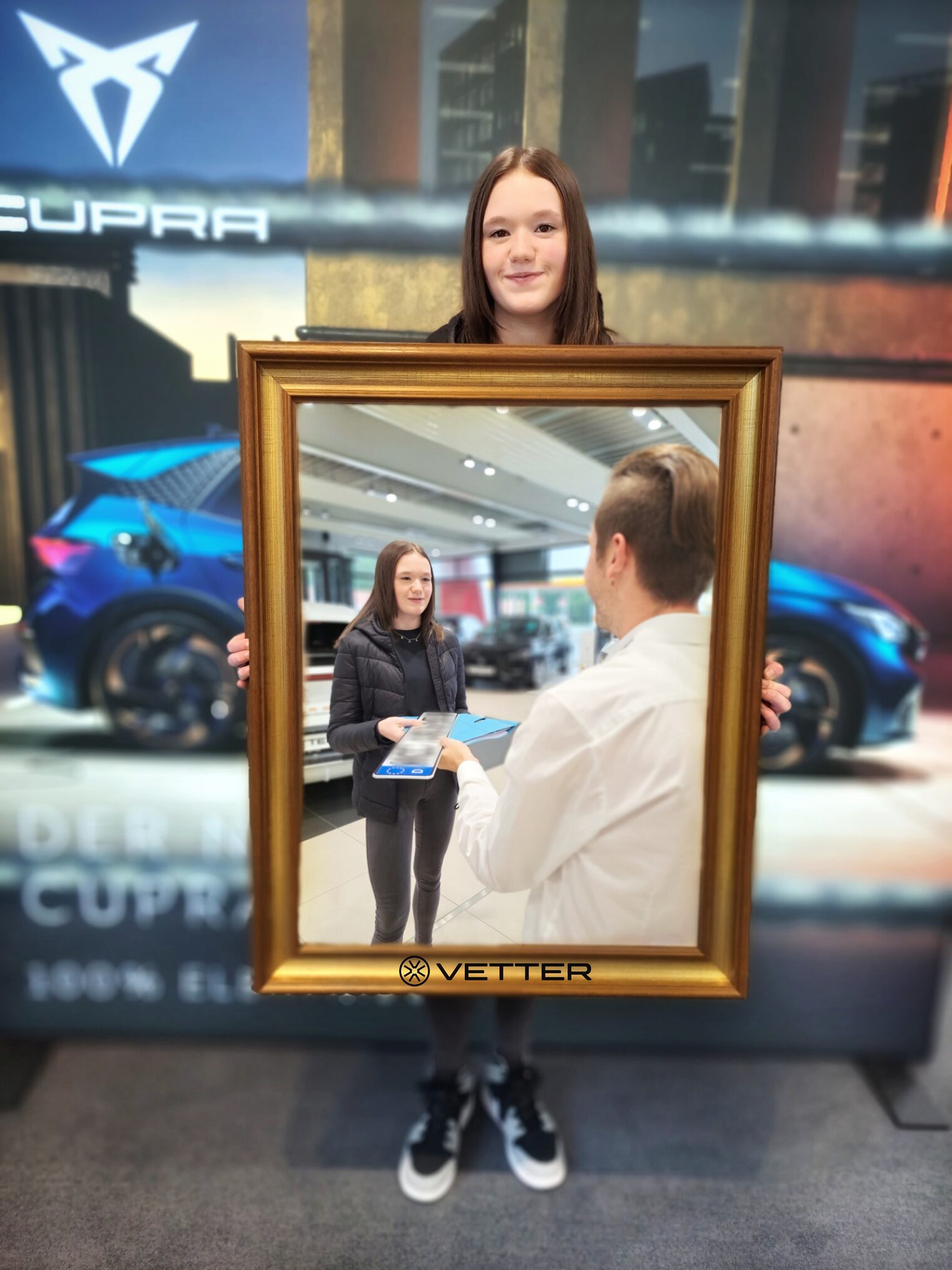 Fotoaktion_TdH_2022_alle 30