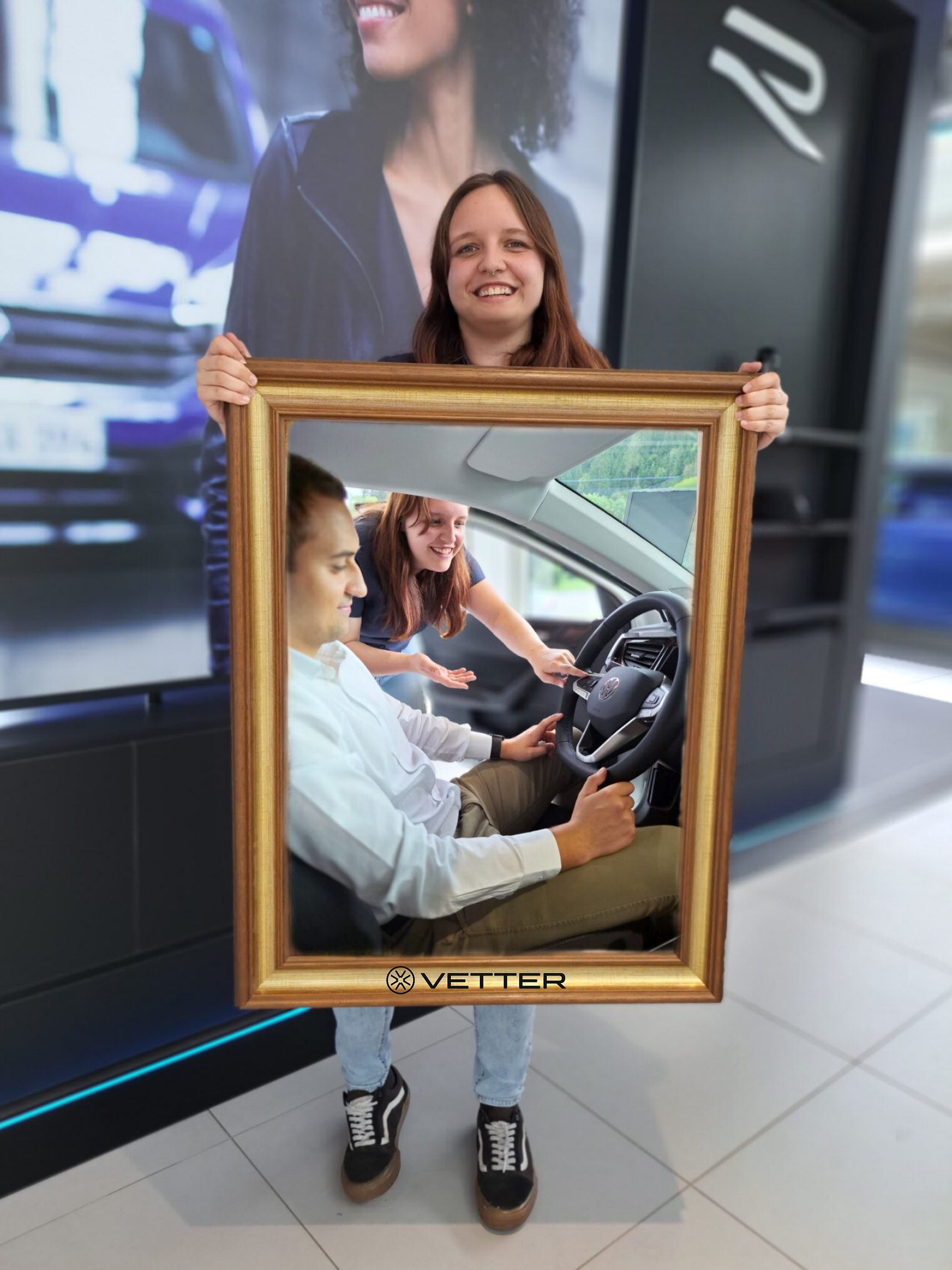 Fotoaktion_TdH_2022_alle 31