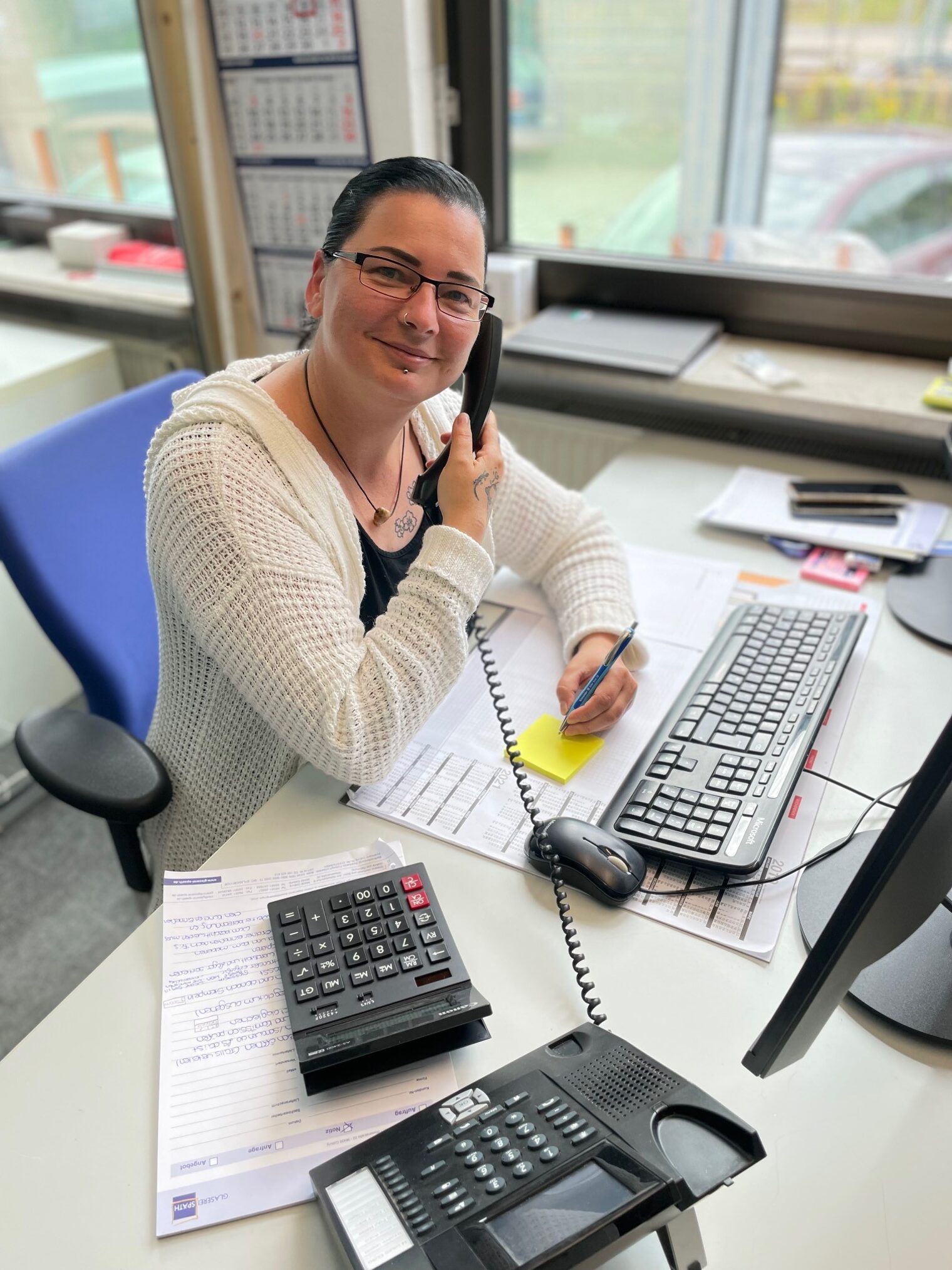 Fotoaktion_TdH_2022_alle 32