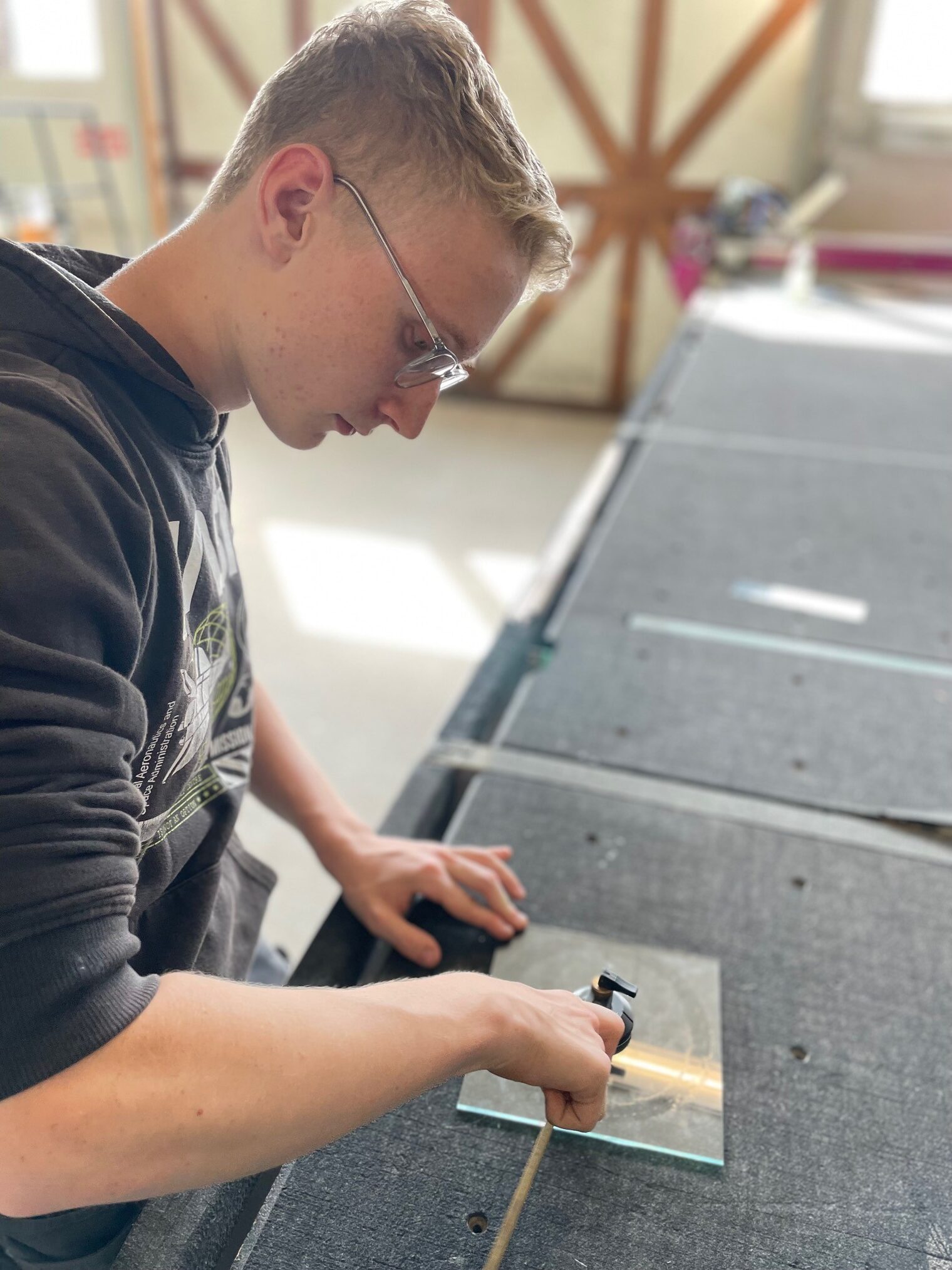 Fotoaktion_TdH_2022_alle 33