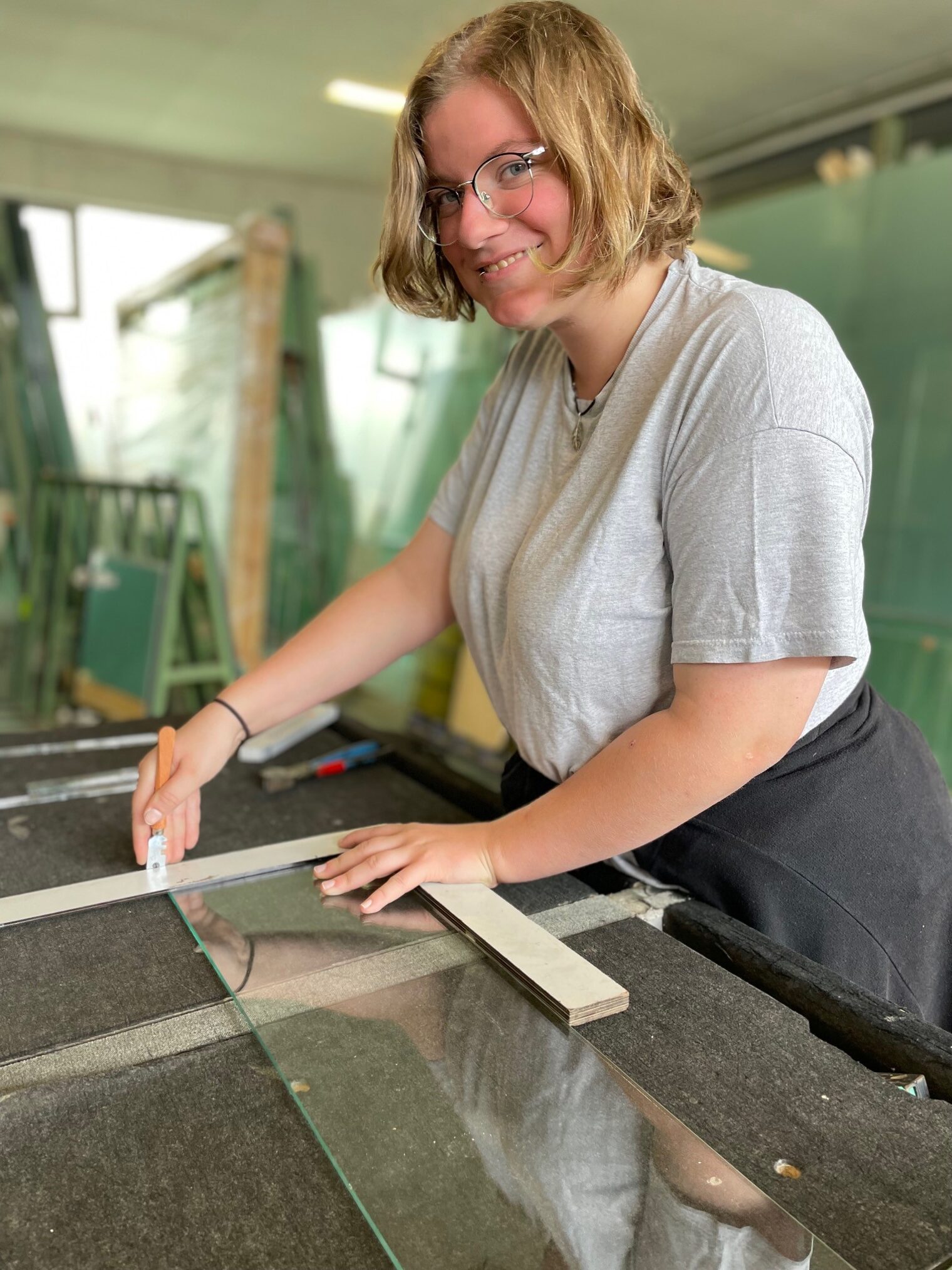 Fotoaktion_TdH_2022_alle 34