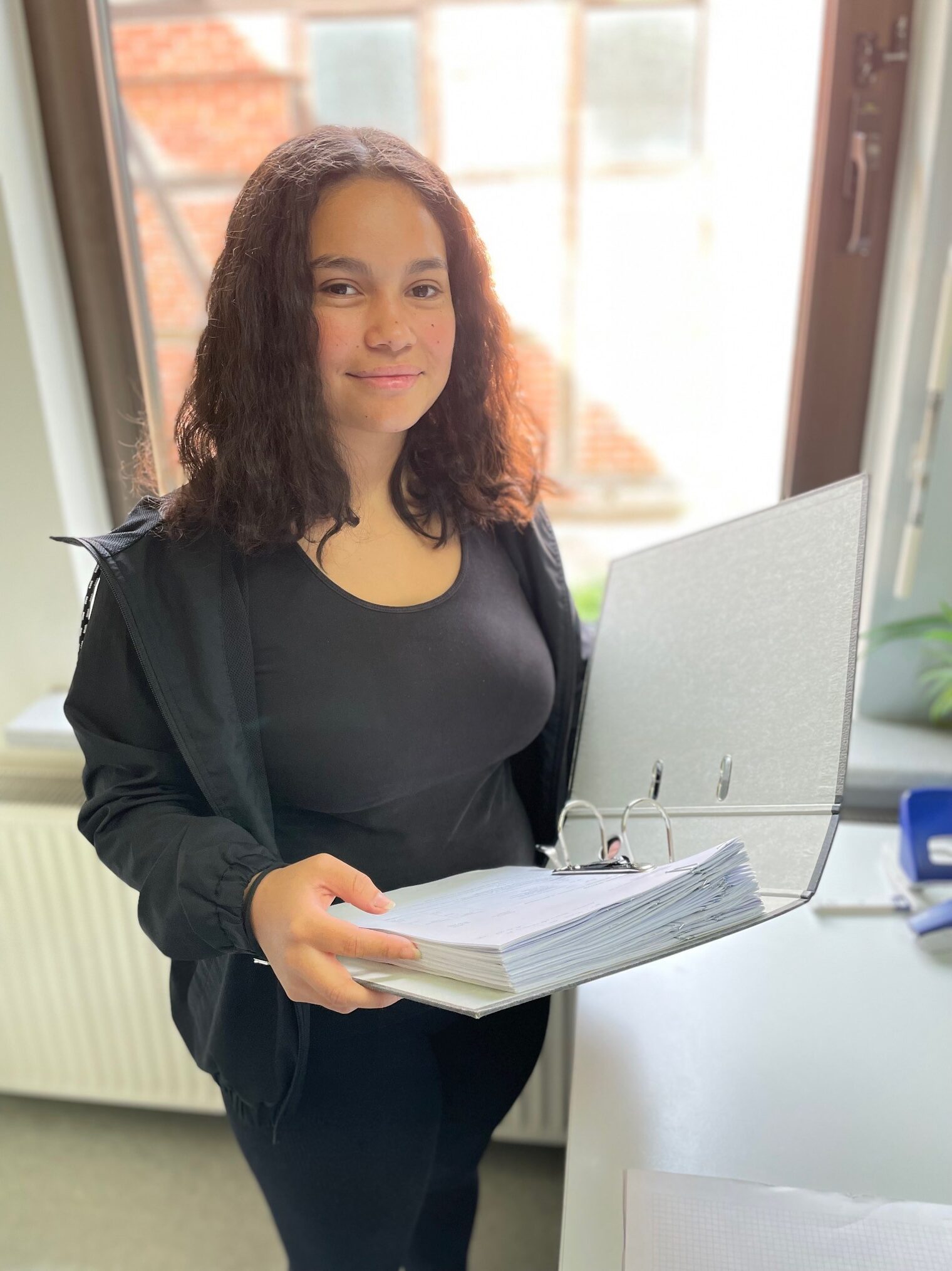 Fotoaktion_TdH_2022_alle 35