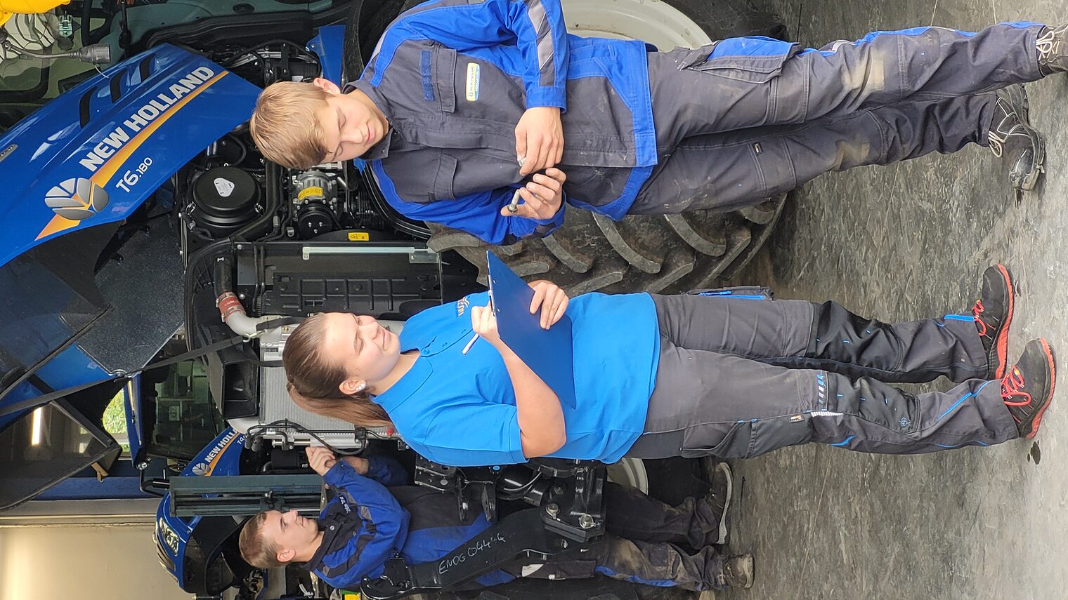 Fotoaktion_TdH_2022_alle 36