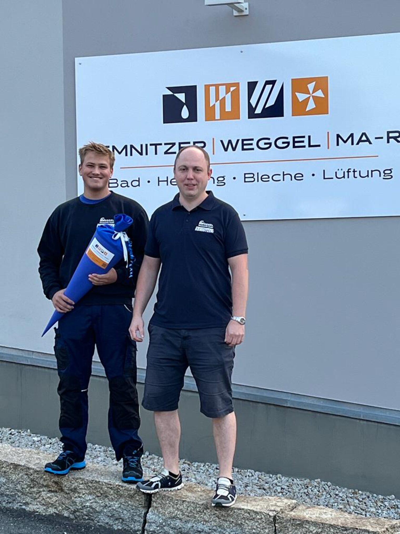 Fotoaktion_TdH_2022_alle 37