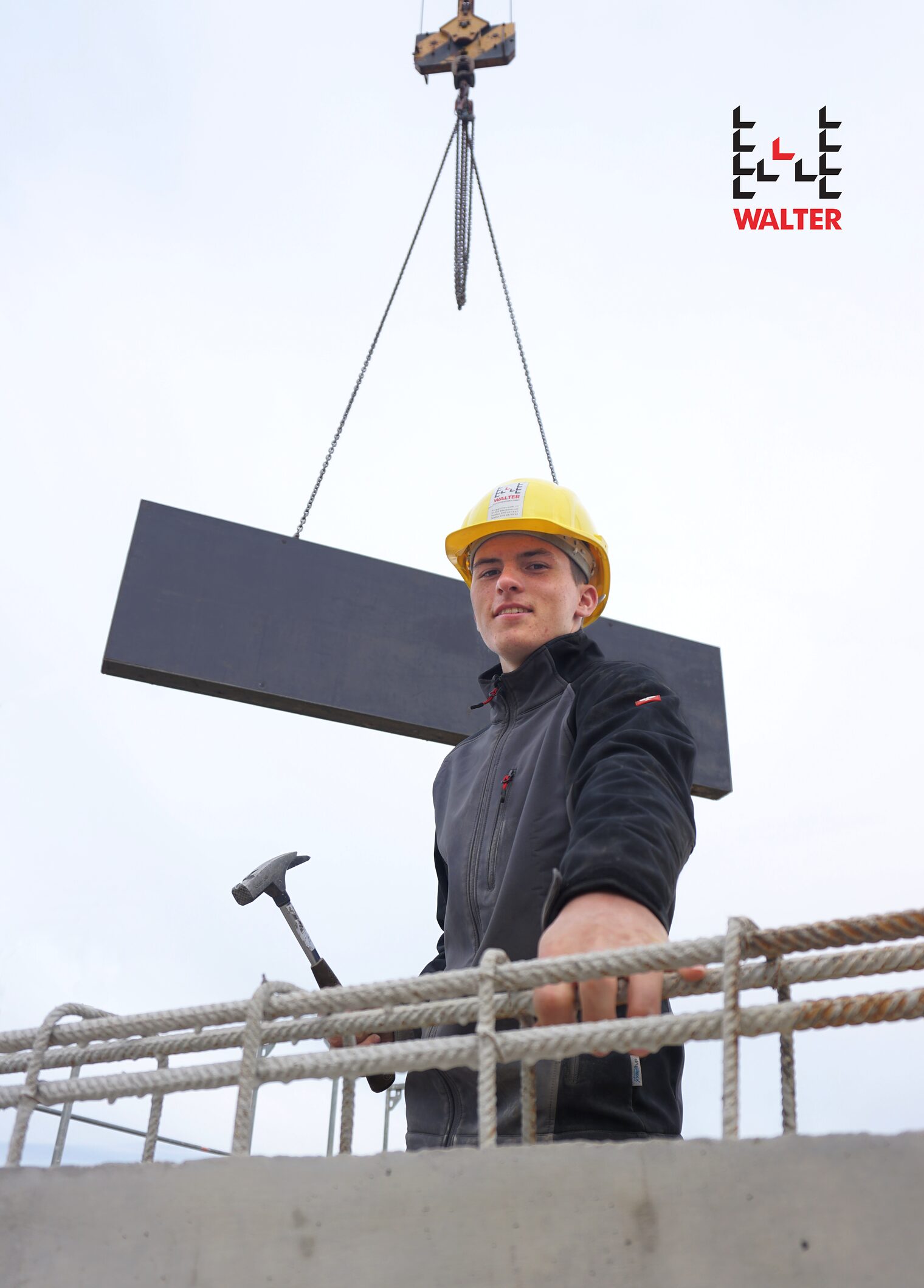 Fotoaktion_TdH_2022_alle 38