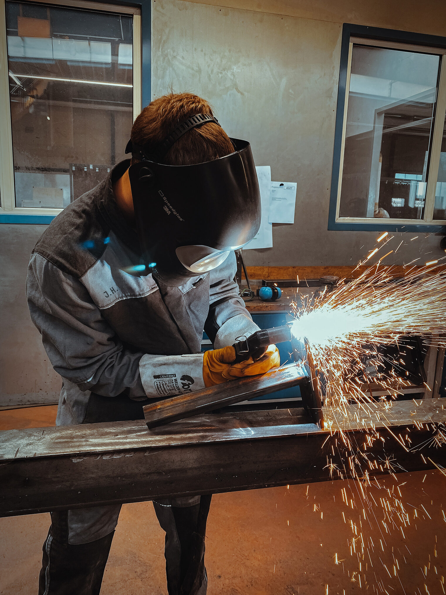 Fotoaktion_TdH_2022_alle 39