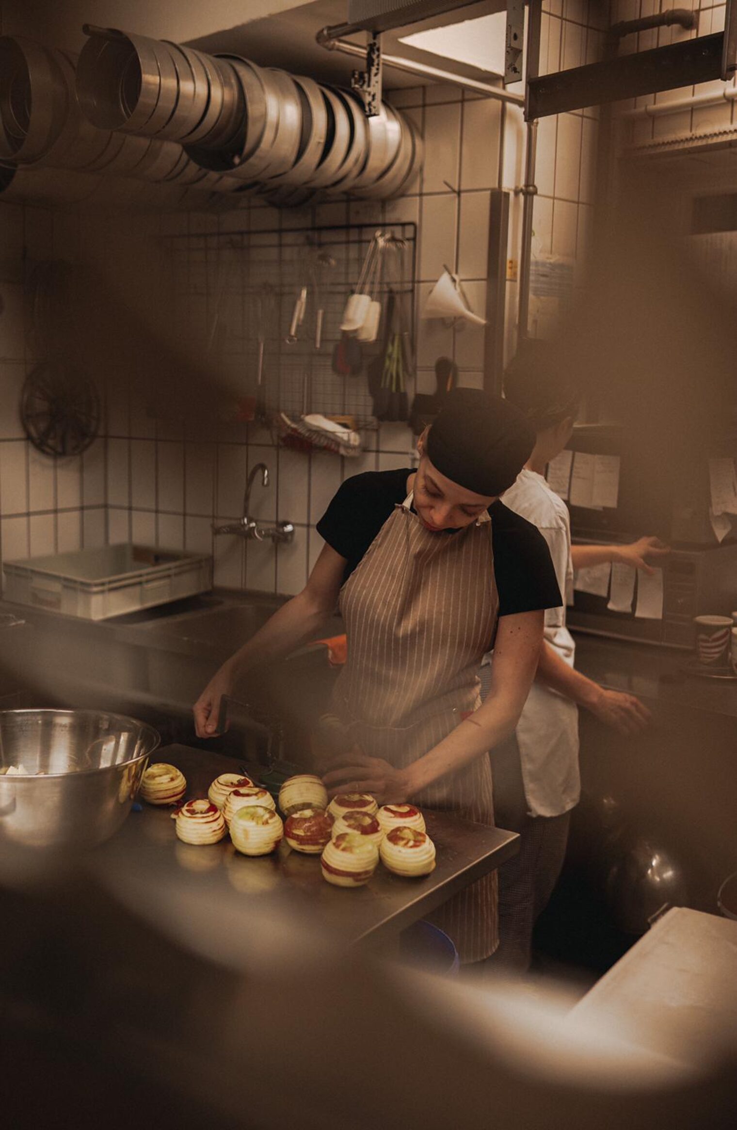 Fotoaktion_TdH_2022_alle 40