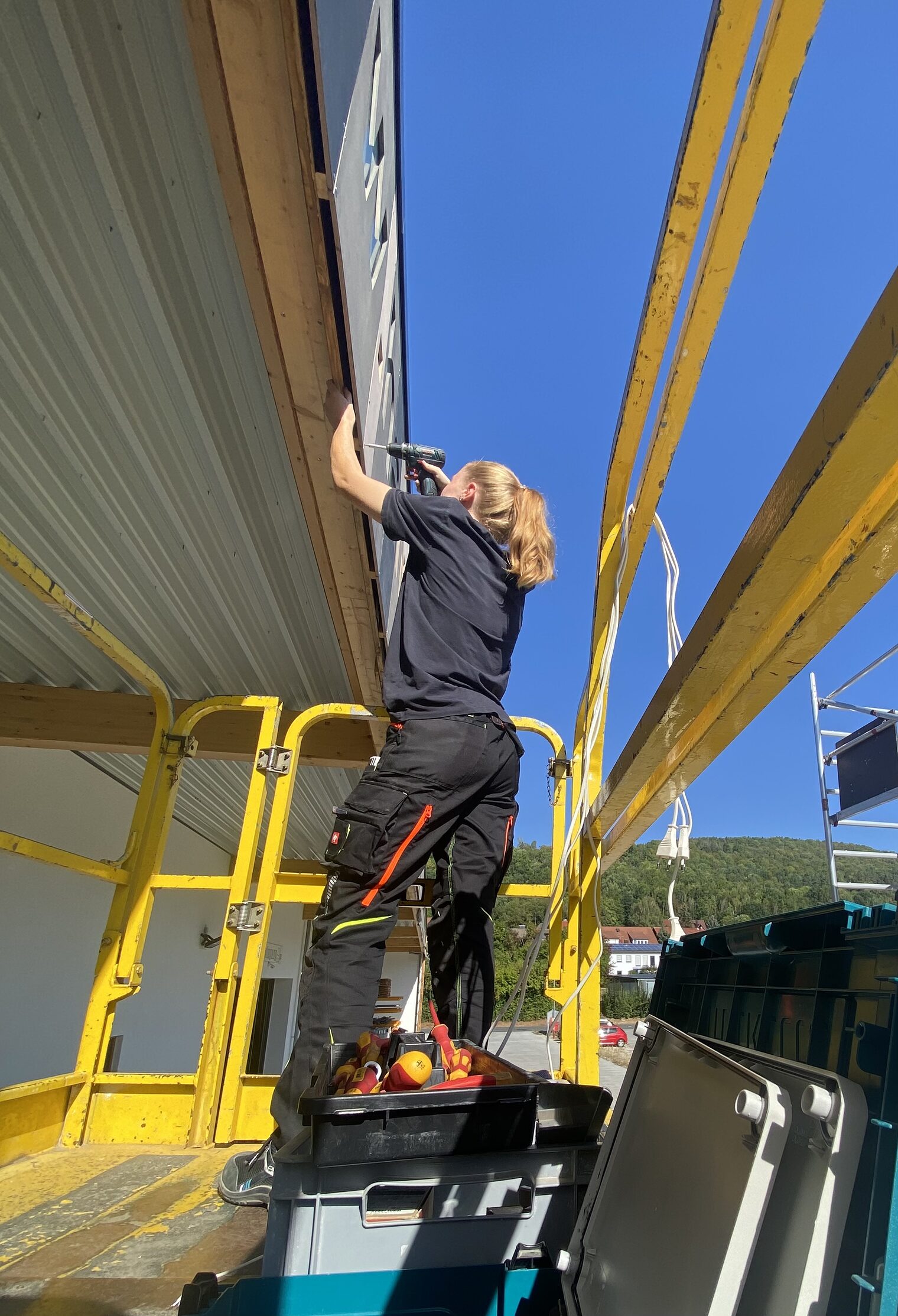 Fotoaktion_TdH_2022_alle 41