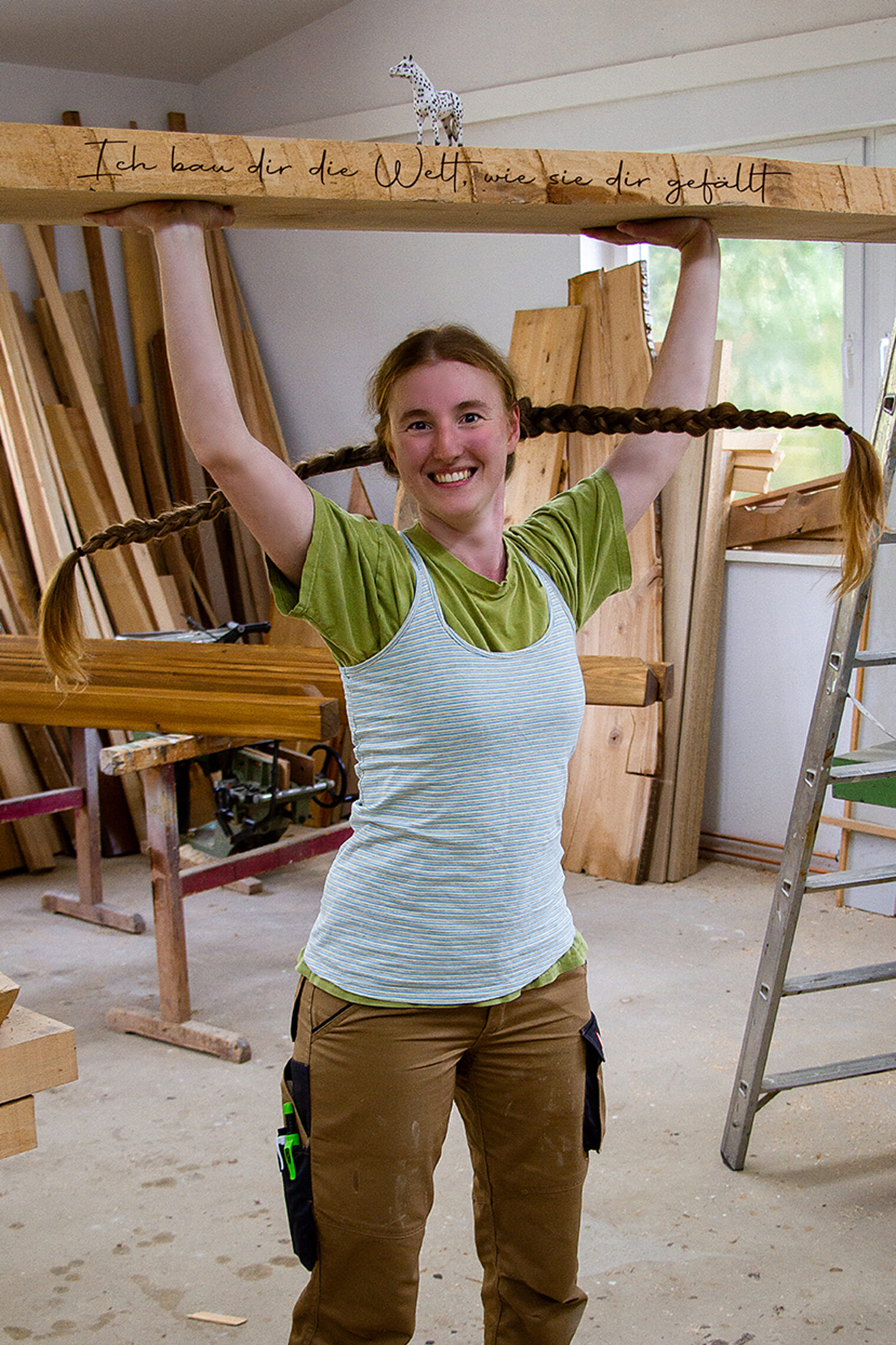 Fotoaktion_TdH_2022_alle 42