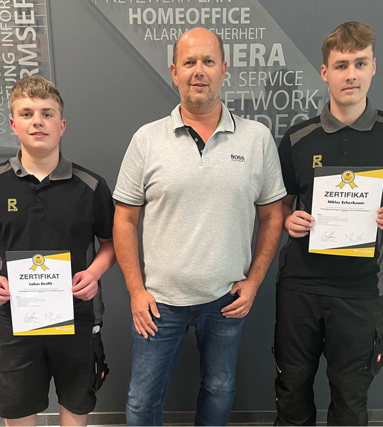 Fotoaktion_TdH_2022_alle 43