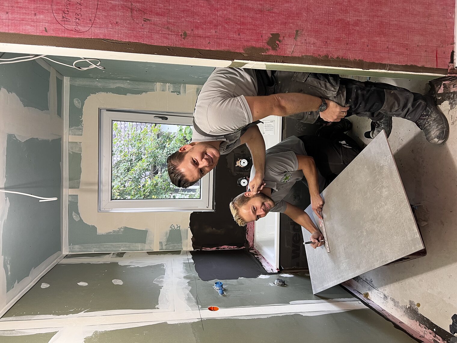 Fotoaktion_TdH_2022_alle 44