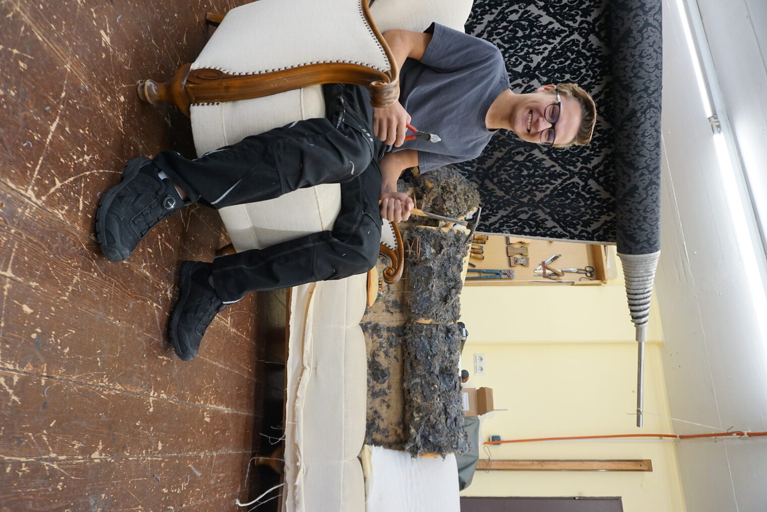 Fotoaktion_TdH_2022_alle 45