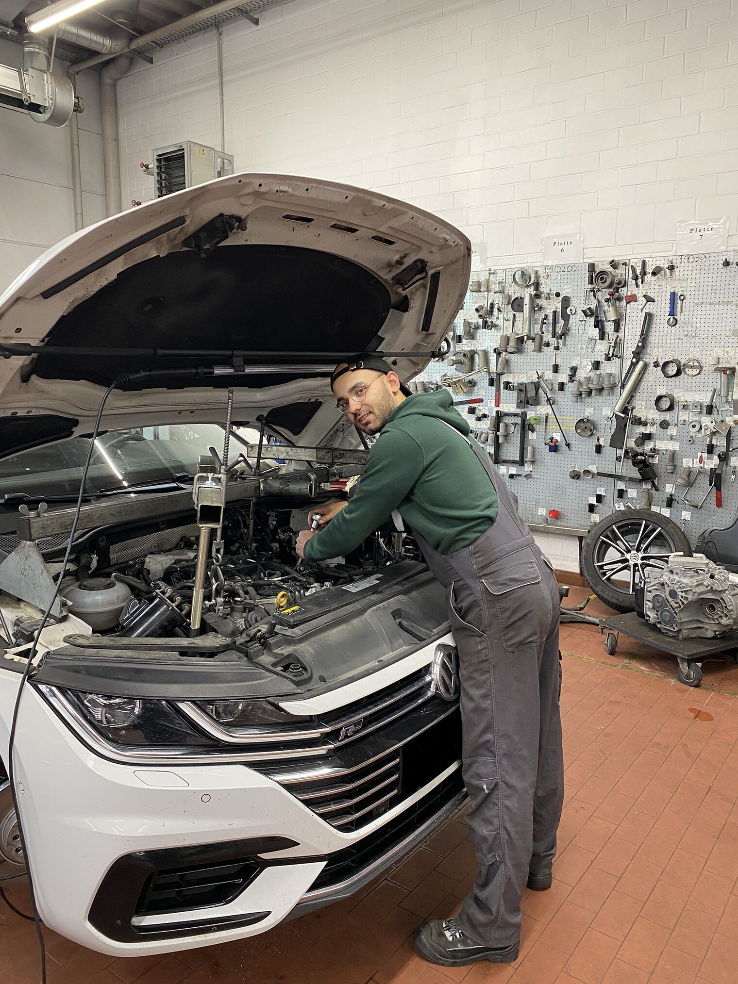 Fotoaktion_TdH_2022_alle 46