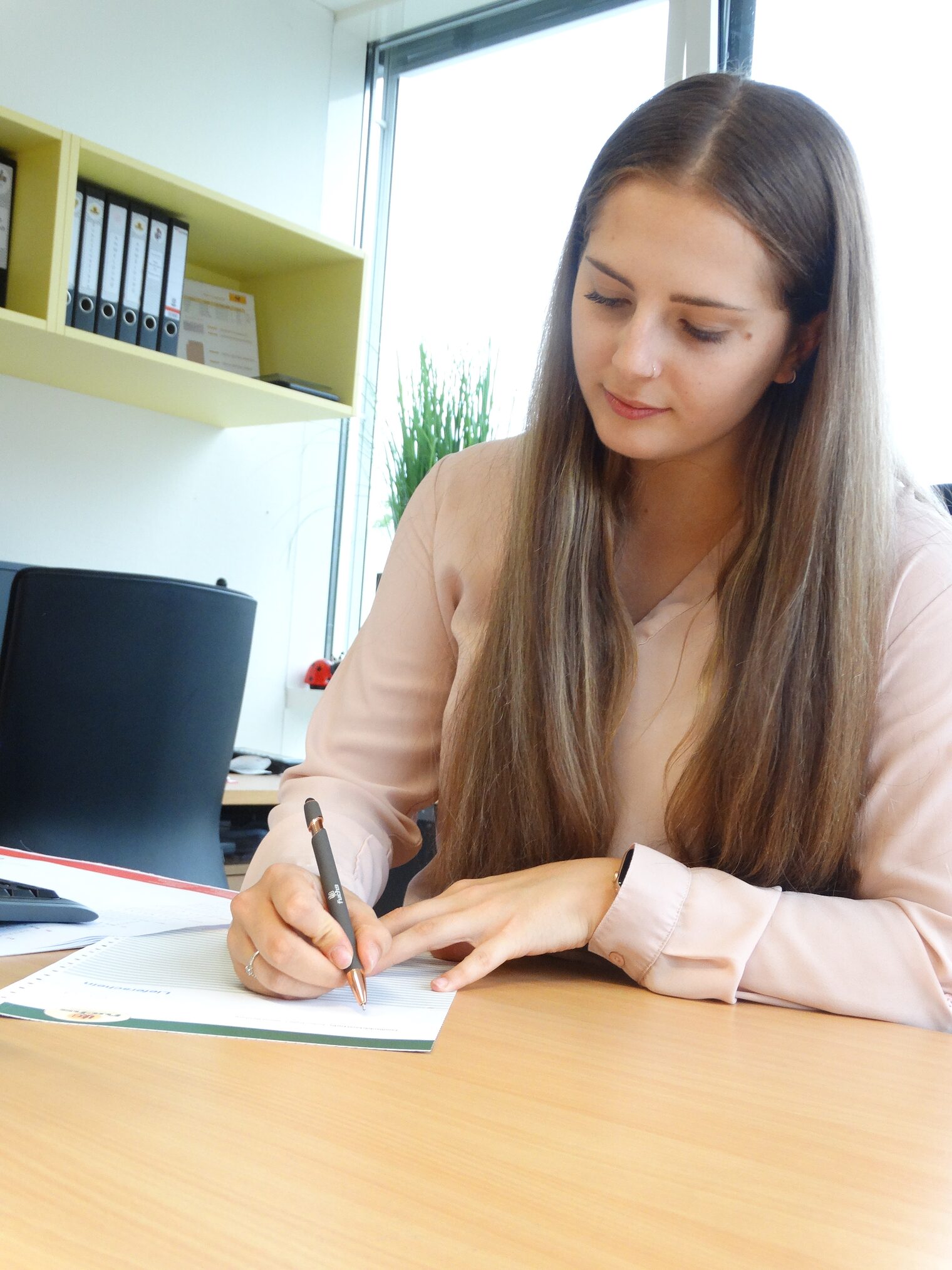 Fotoaktion_TdH_2022_alle 47