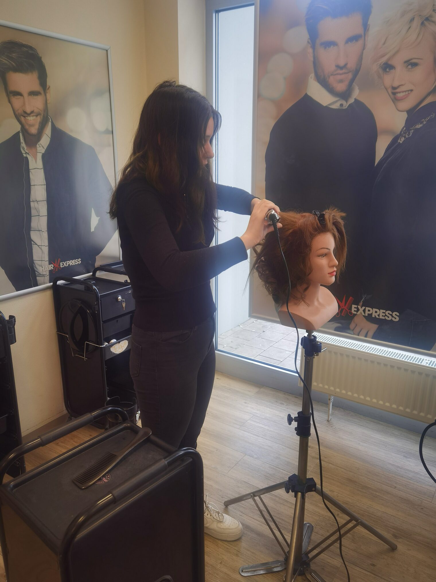 Fotoaktion_TdH_2022_alle 48