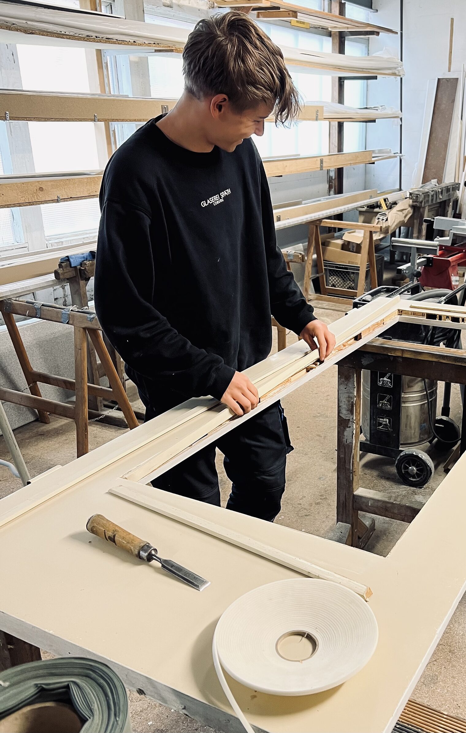 Fotoaktion_TdH_2022_alle 49