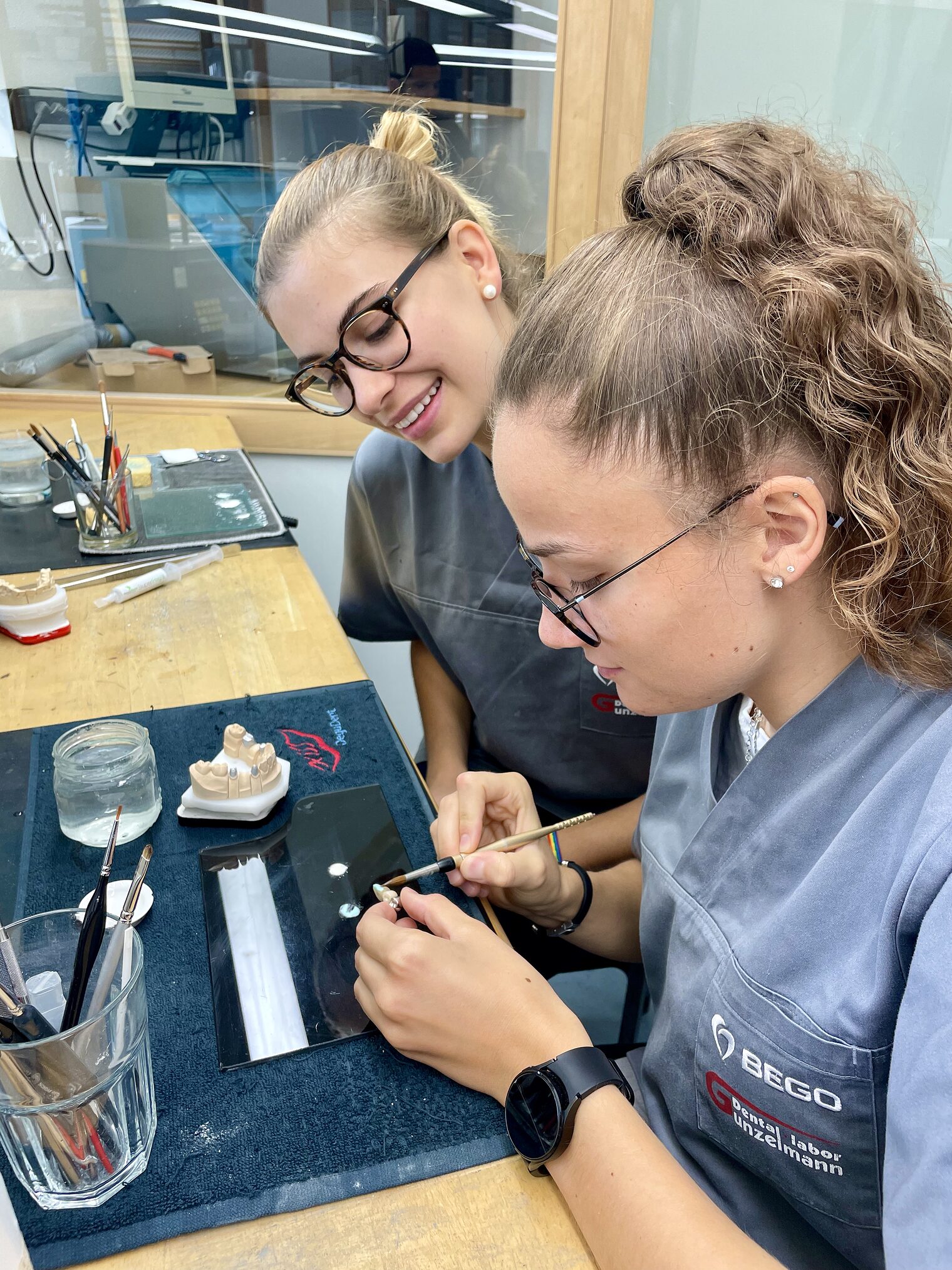 Fotoaktion_TdH_2022_alle 50