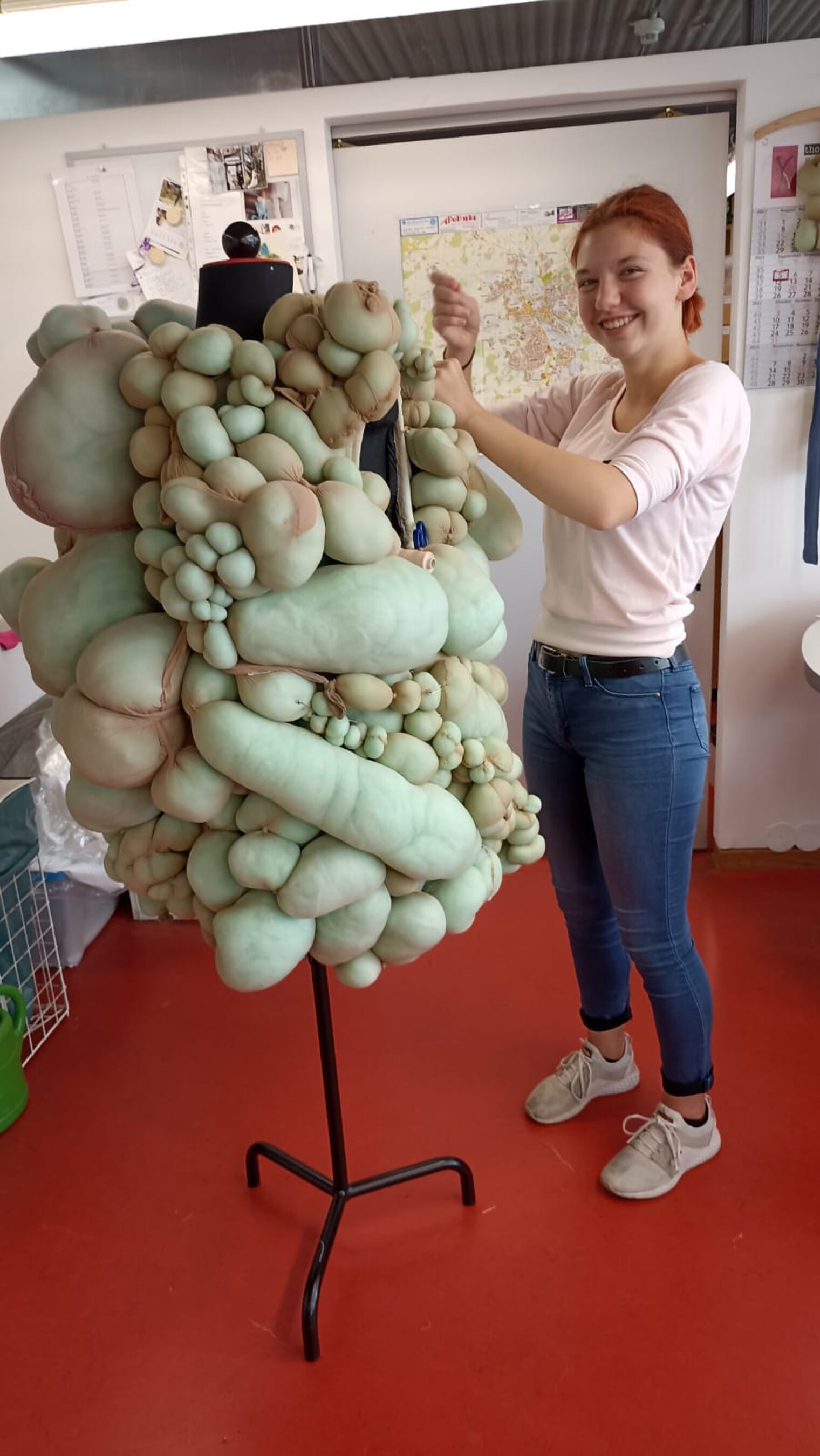 Fotoaktion_TdH_2022_alle 52